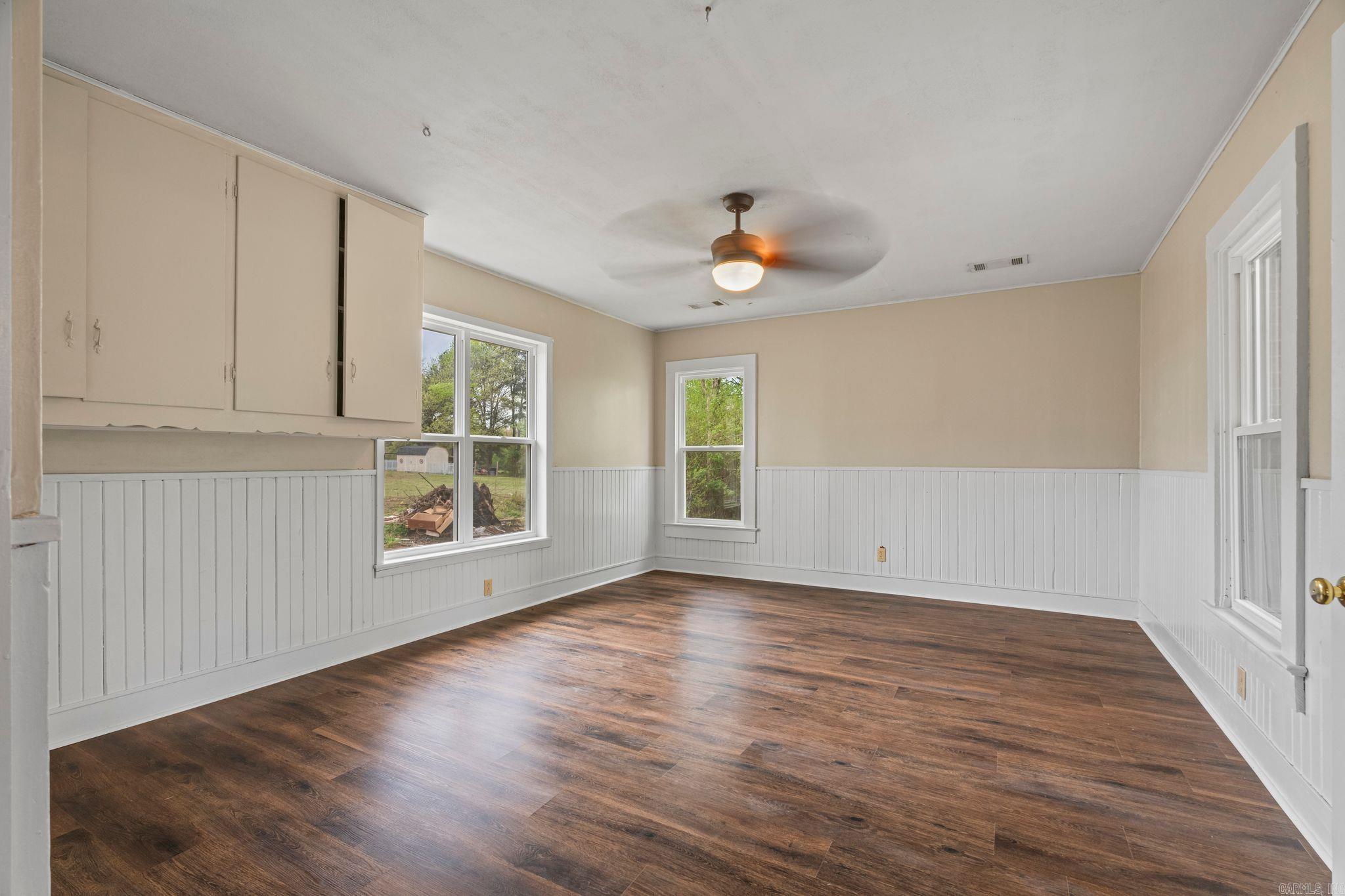 703 S Franklin  Lavaca, AR