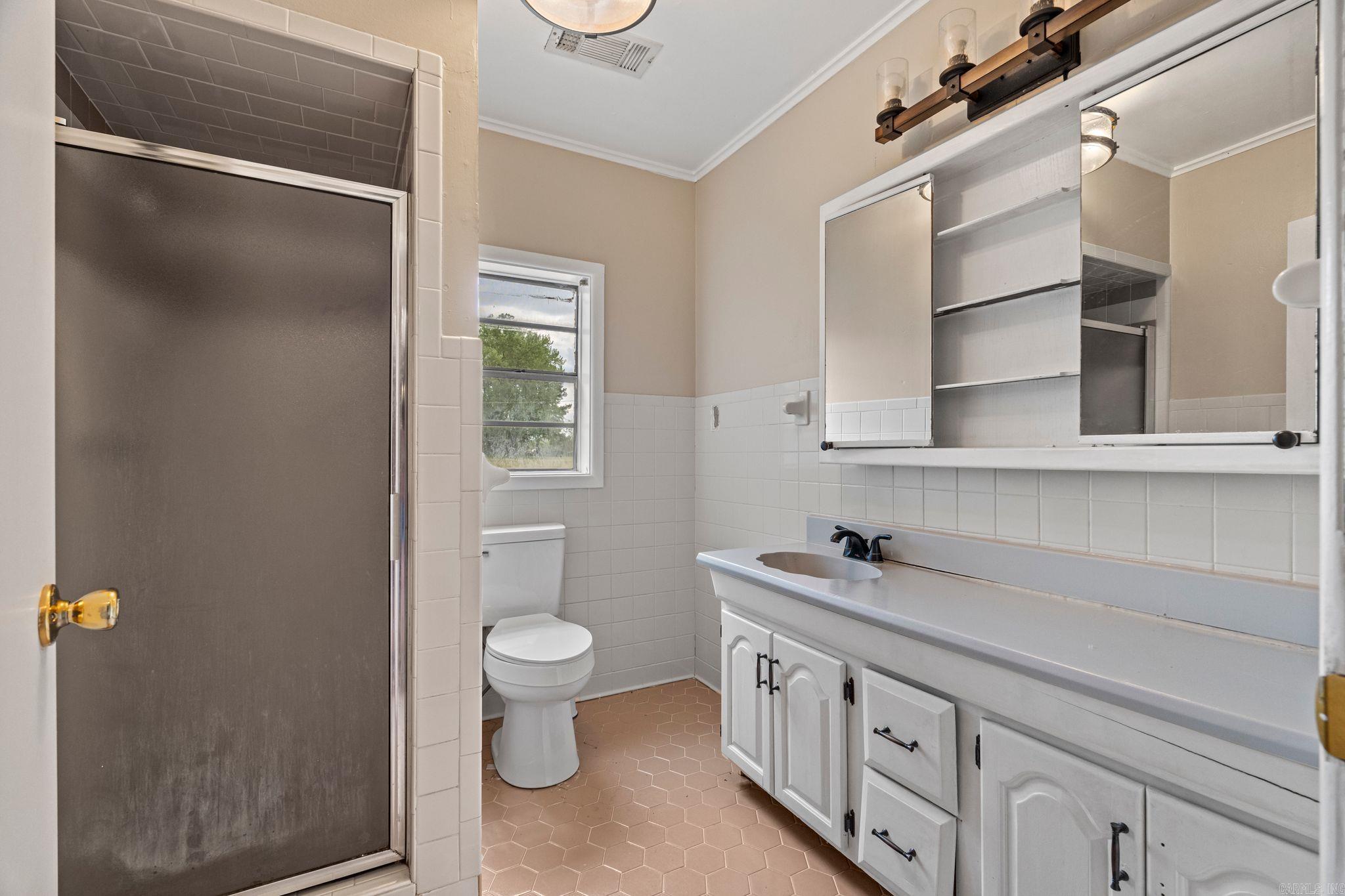 703 S Franklin  Lavaca, AR