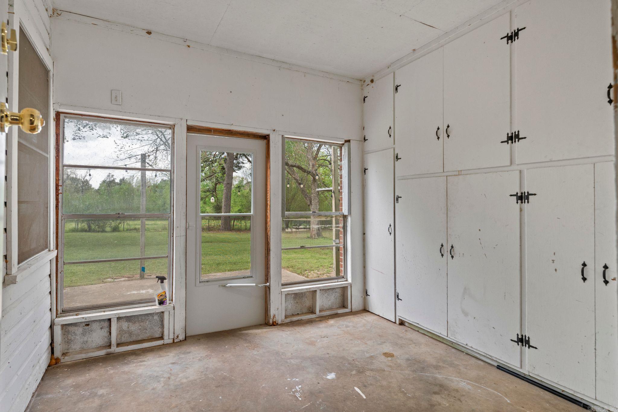 703 S Franklin  Lavaca, AR