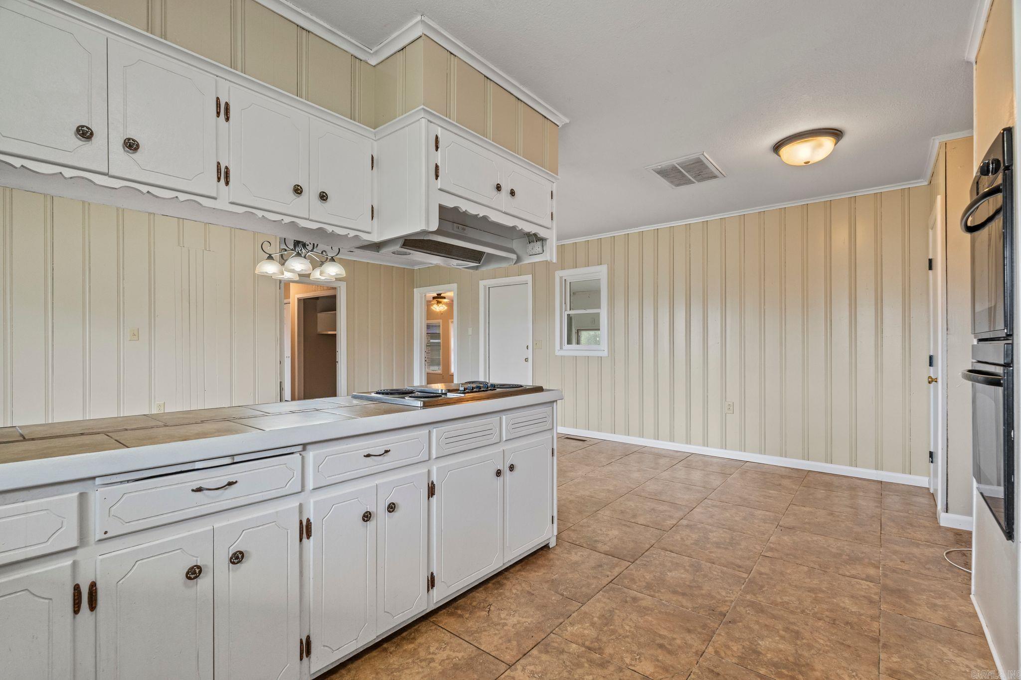 703 S Franklin  Lavaca, AR