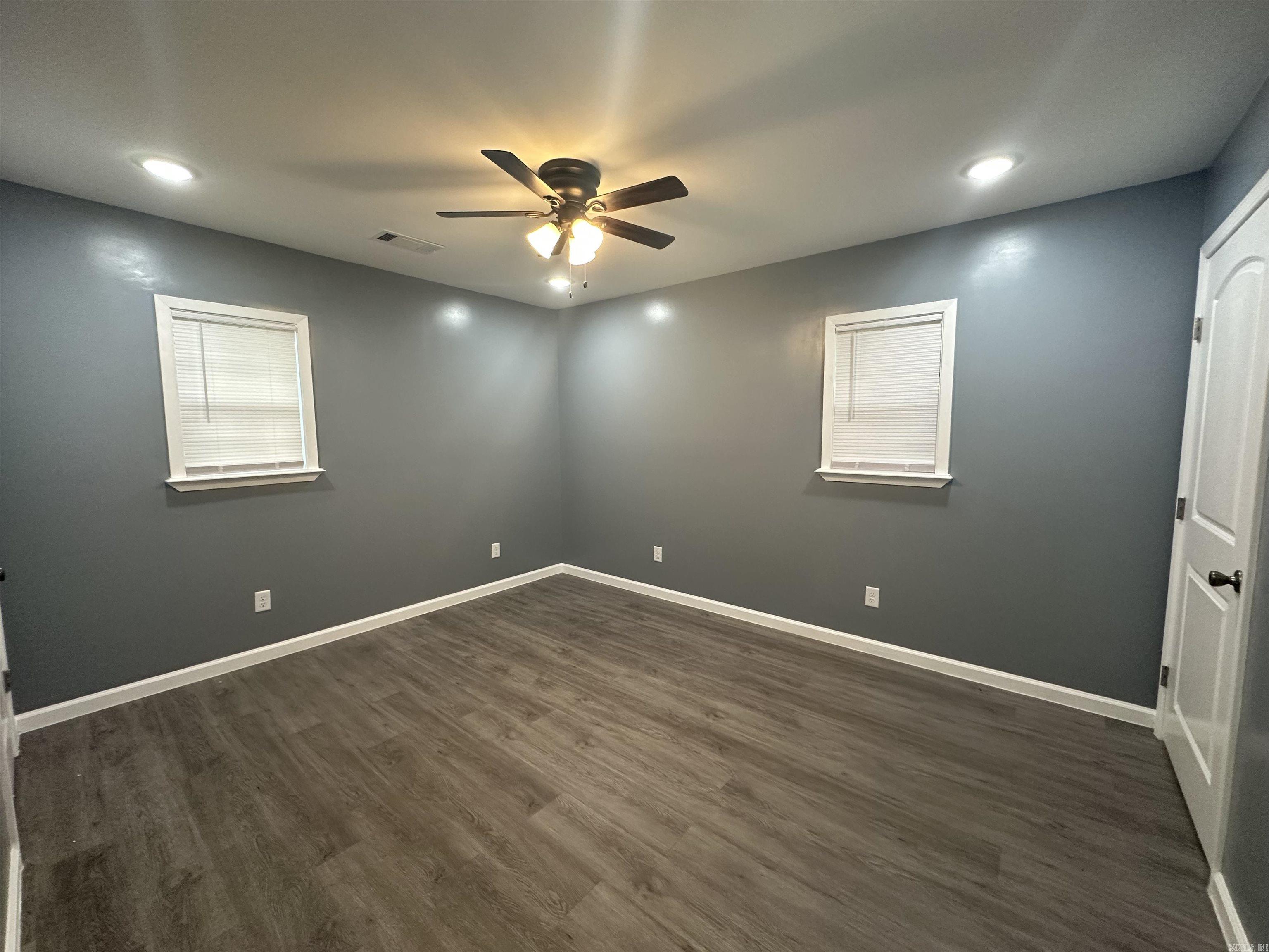 3020 S Fir  Pine Bluff, AR