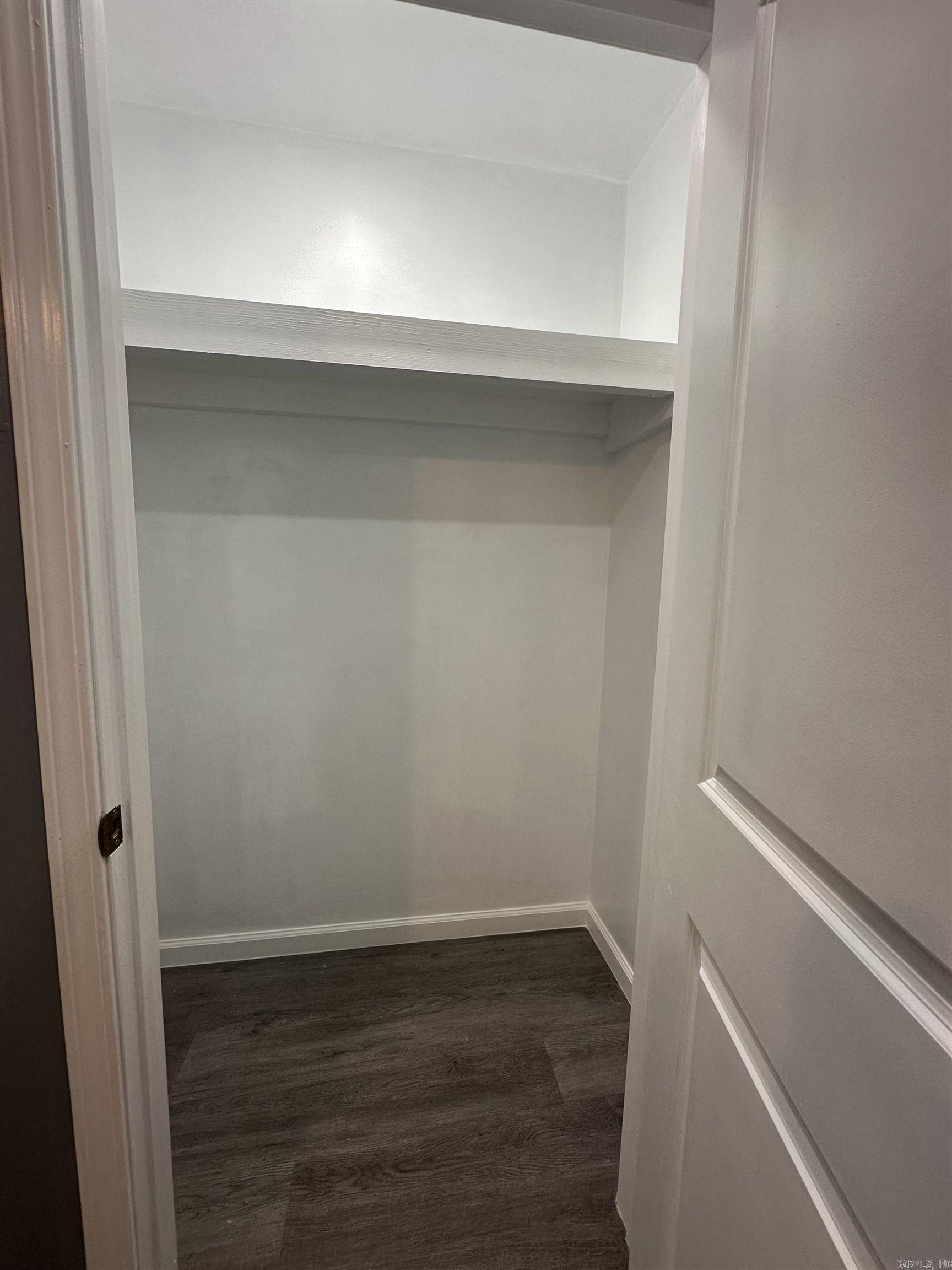 3020 S Fir  Pine Bluff, AR