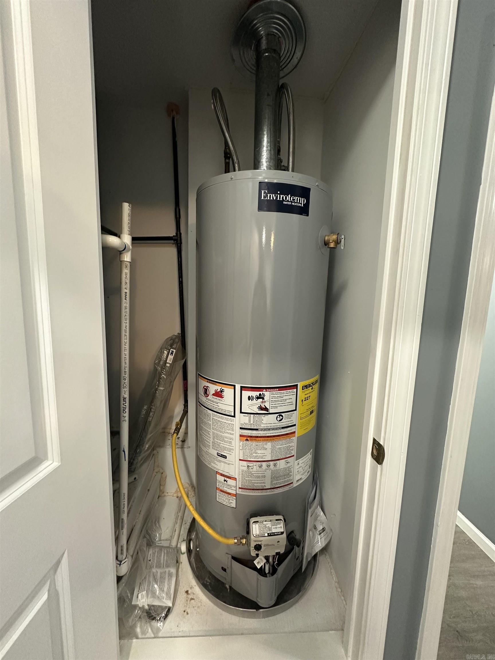 3020 S Fir  Pine Bluff, AR