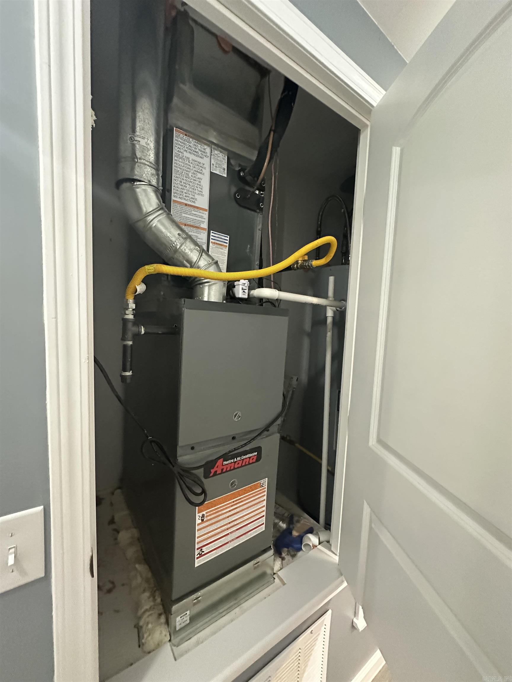 3020 S Fir  Pine Bluff, AR