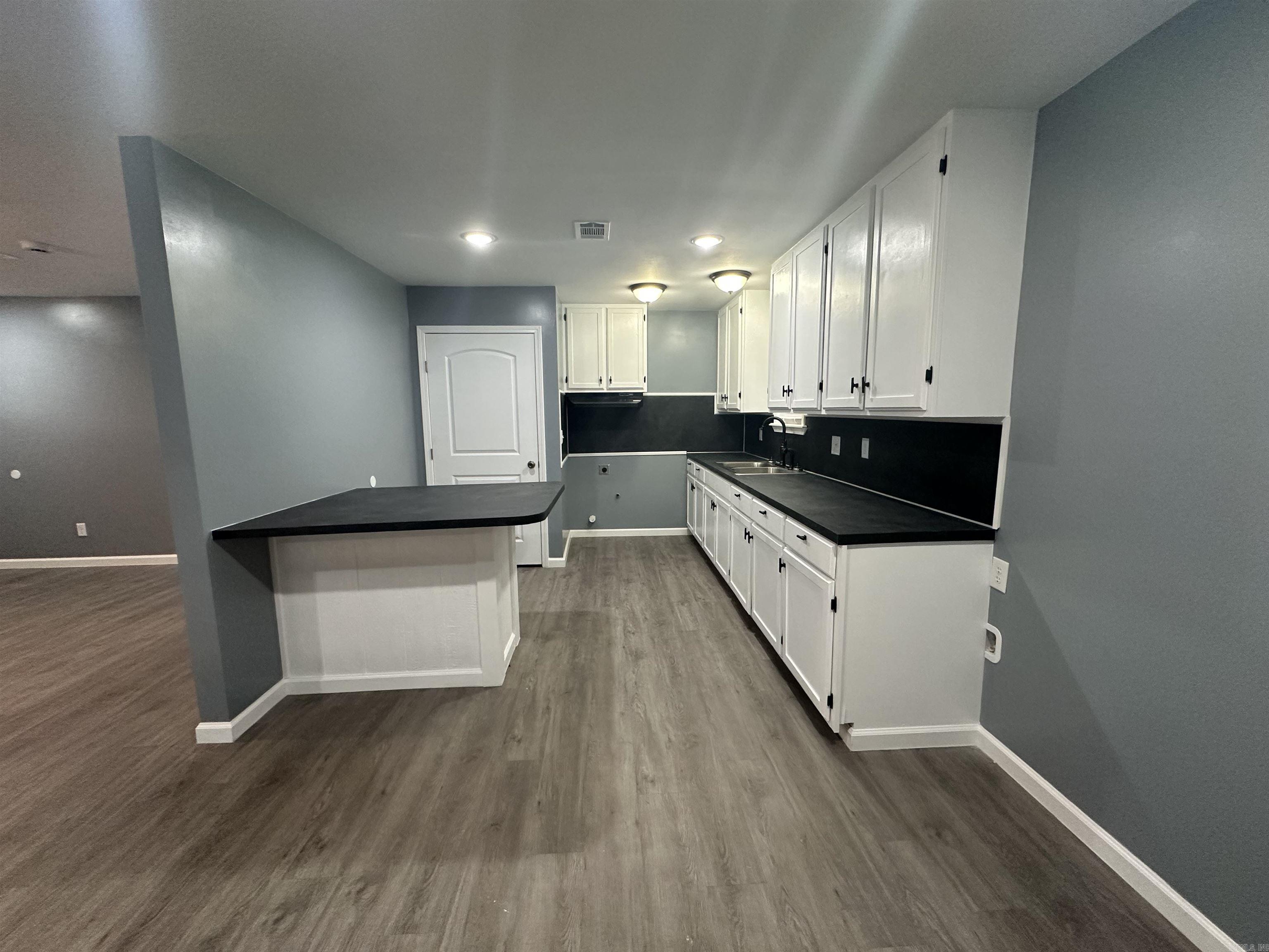 3020 S Fir  Pine Bluff, AR