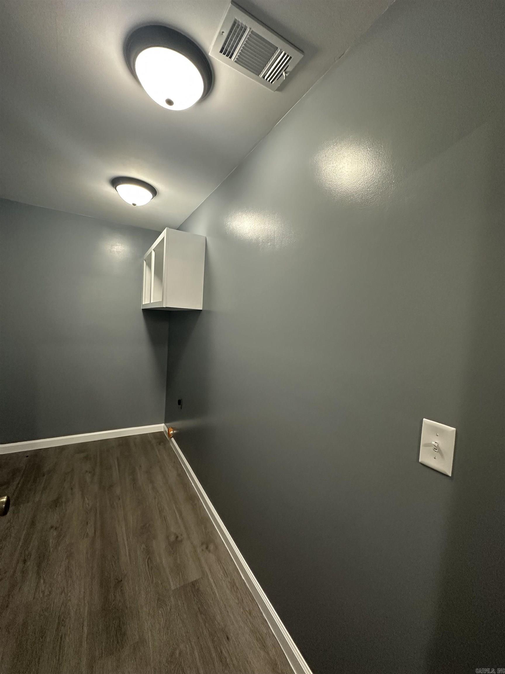 3020 S Fir  Pine Bluff, AR