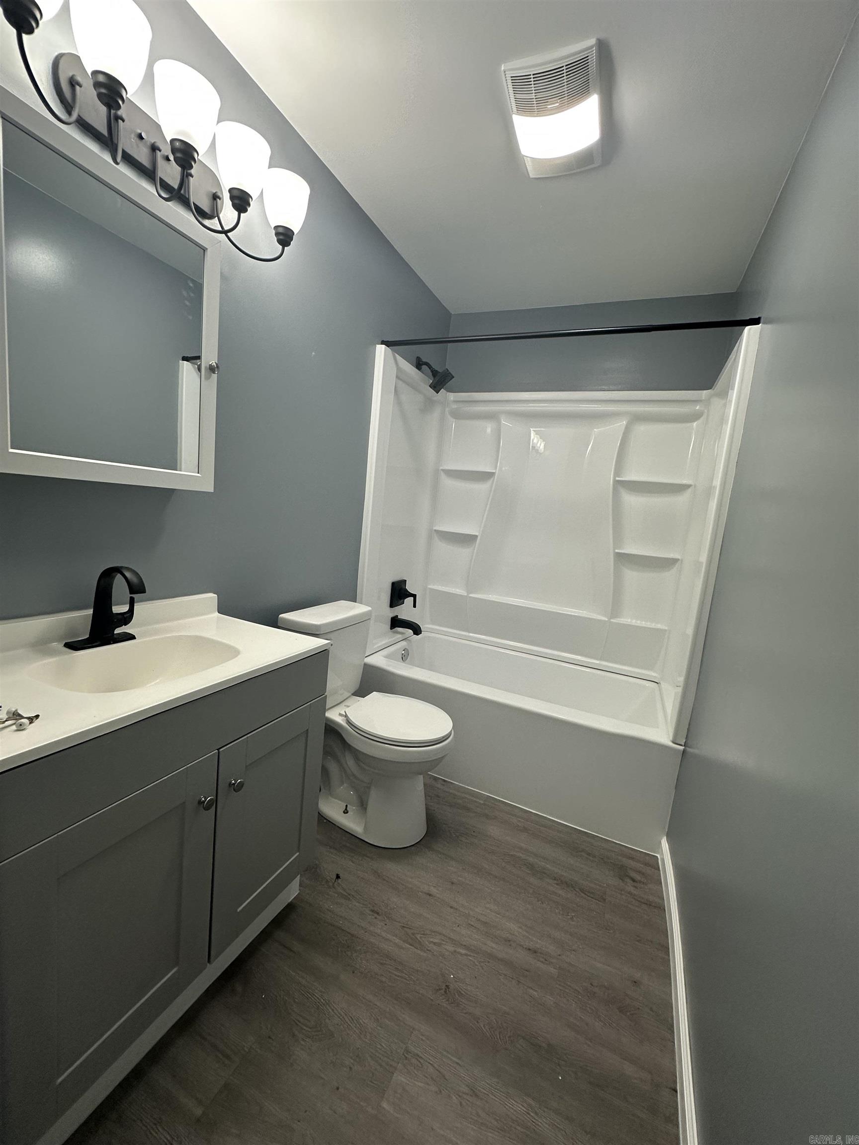 3020 S Fir  Pine Bluff, AR