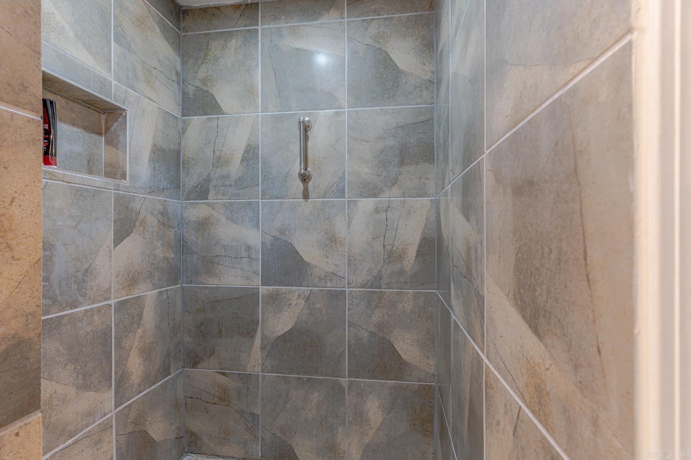 4 Mishemokwa  Cherokee Village, AR