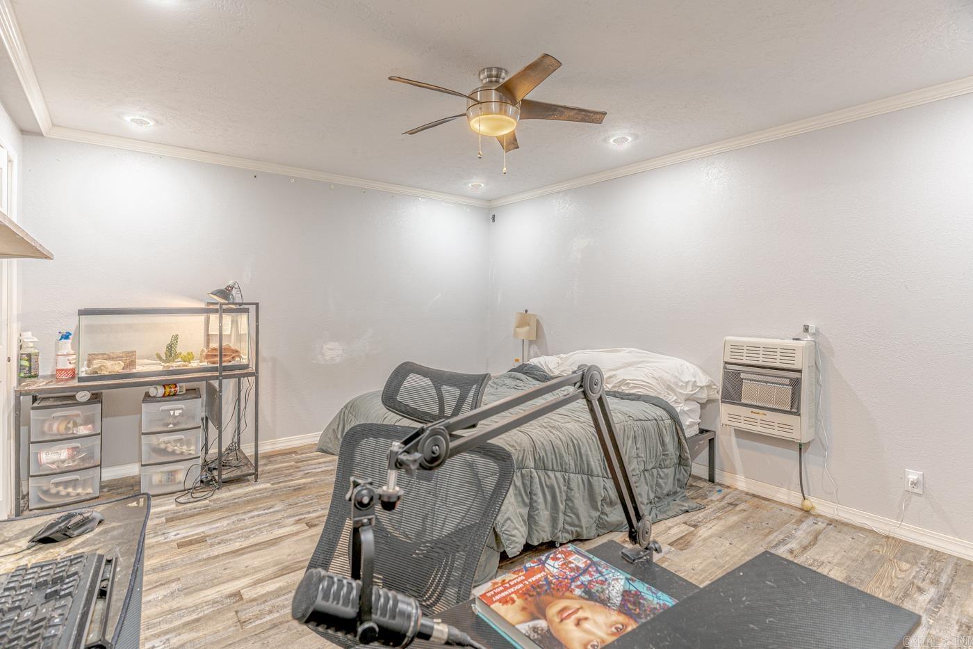 4 Mishemokwa  Cherokee Village, AR