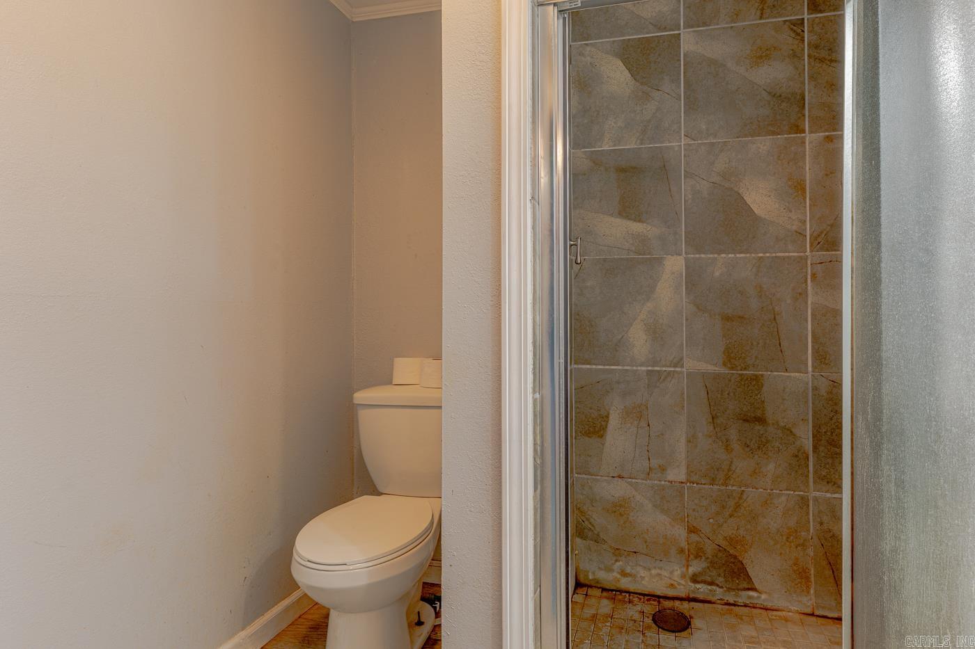 4 Mishemokwa  Cherokee Village, AR