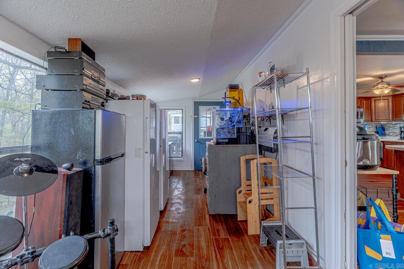 4 Mishemokwa  Cherokee Village, AR