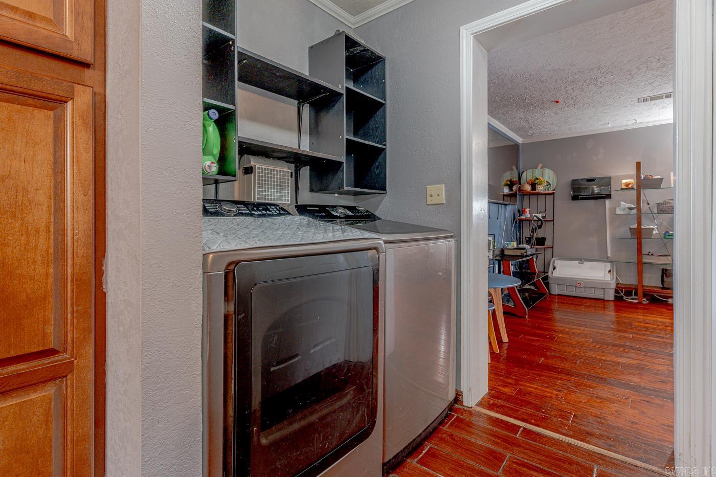 4 Mishemokwa  Cherokee Village, AR