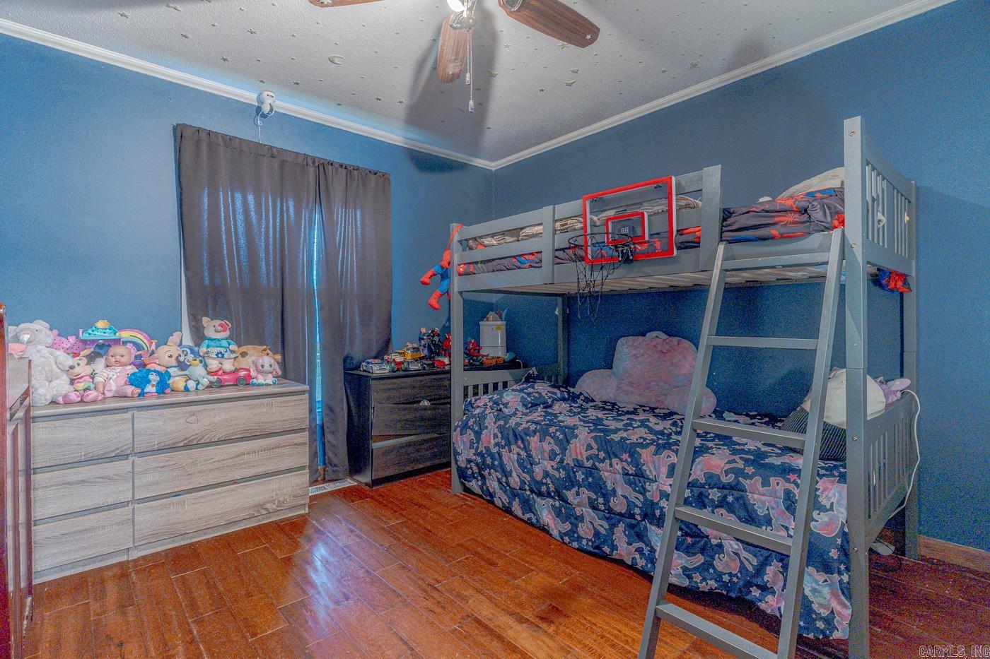 4 Mishemokwa  Cherokee Village, AR