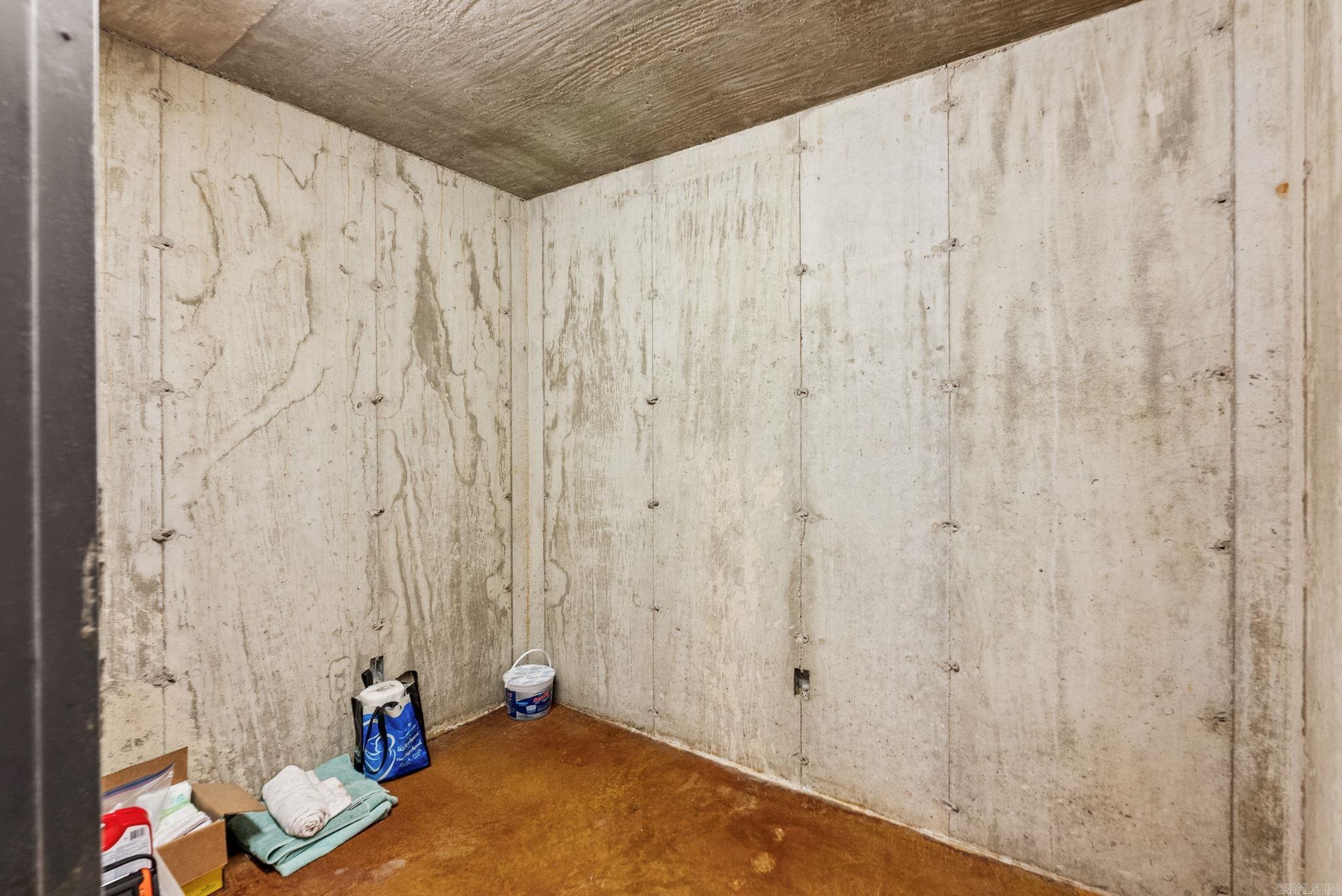 90 Hayes Hill  Conway, AR