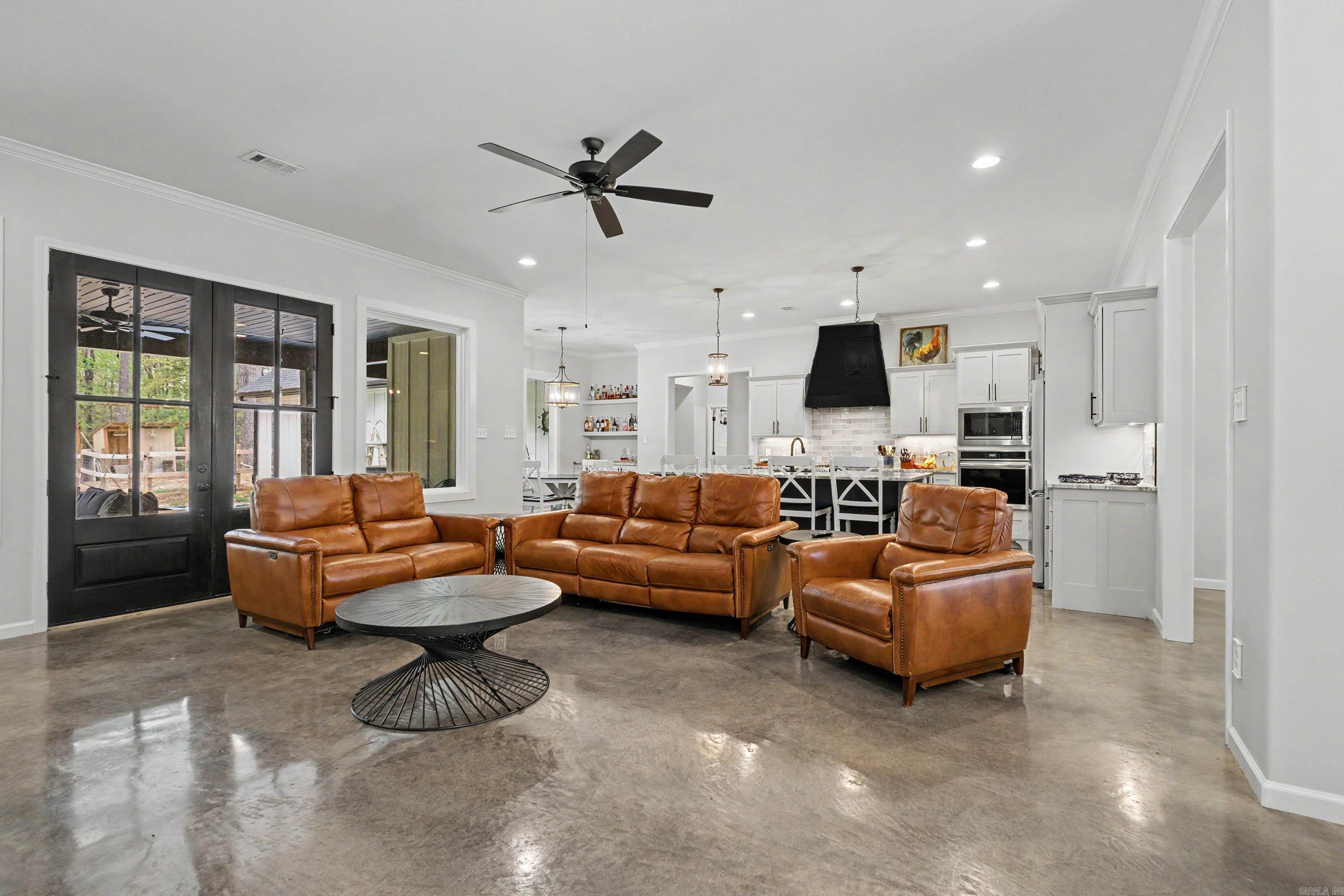 631 Zoa  Mabelvale, AR