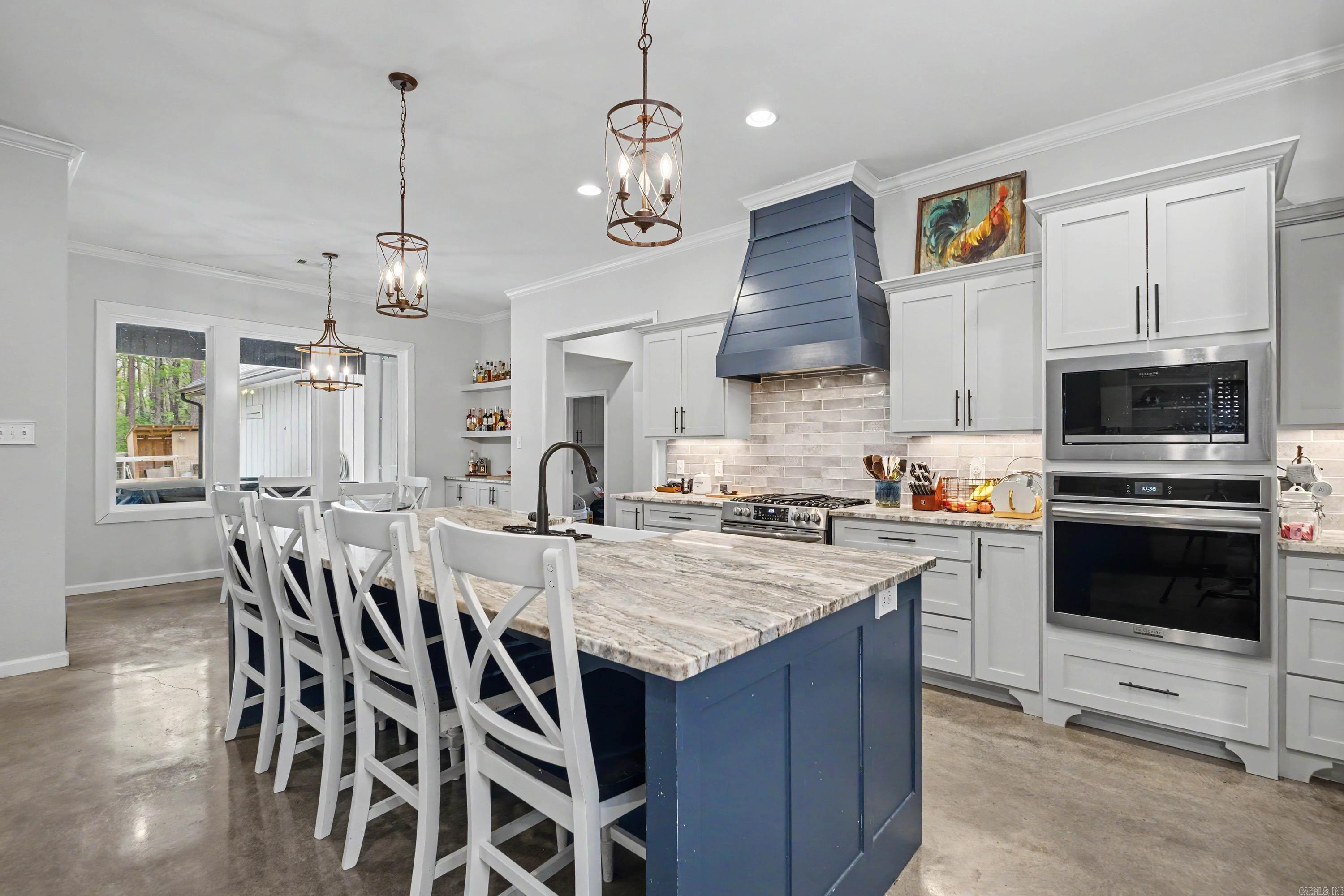 631 Zoa  Mabelvale, AR