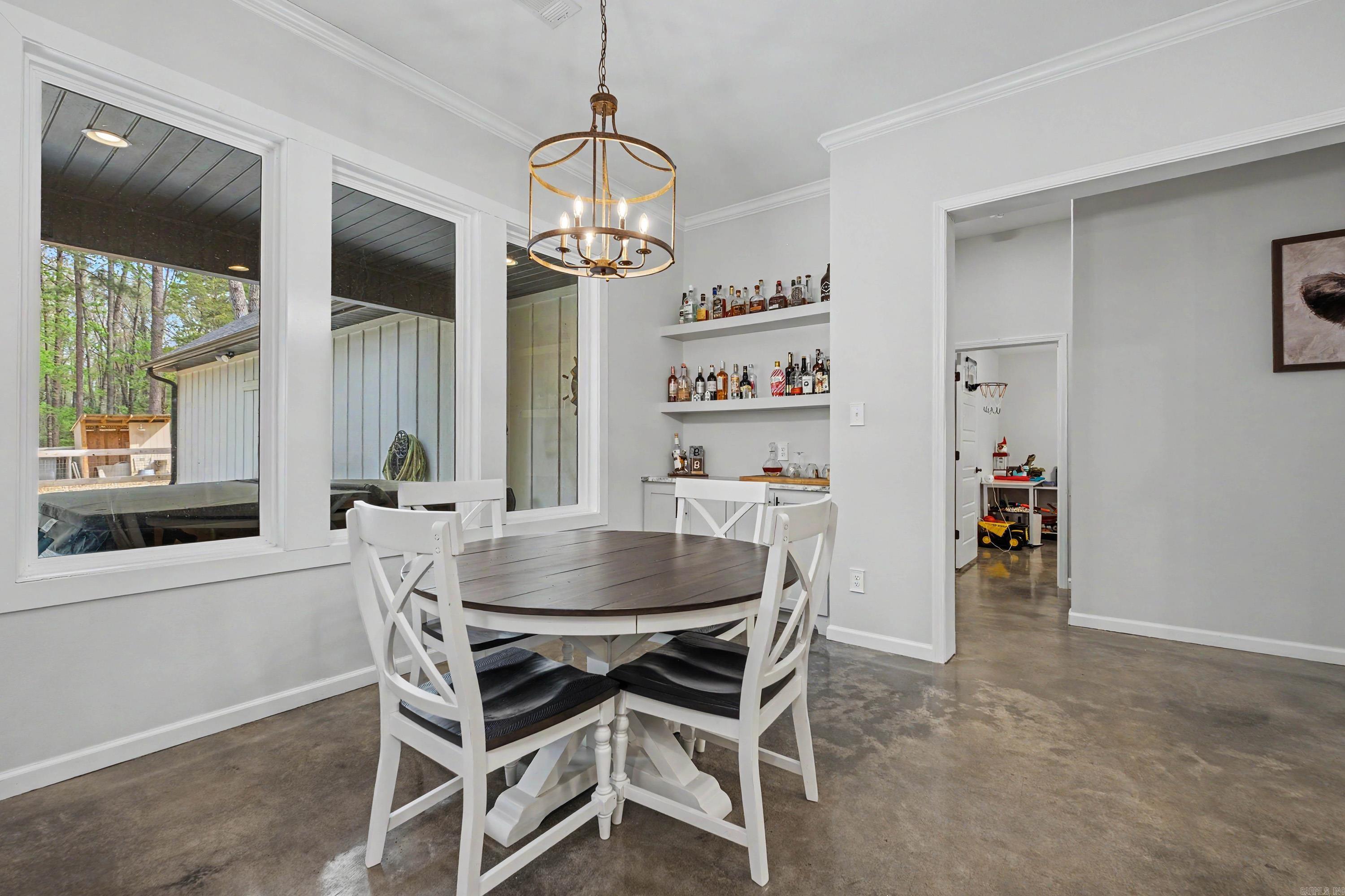 631 Zoa  Mabelvale, AR