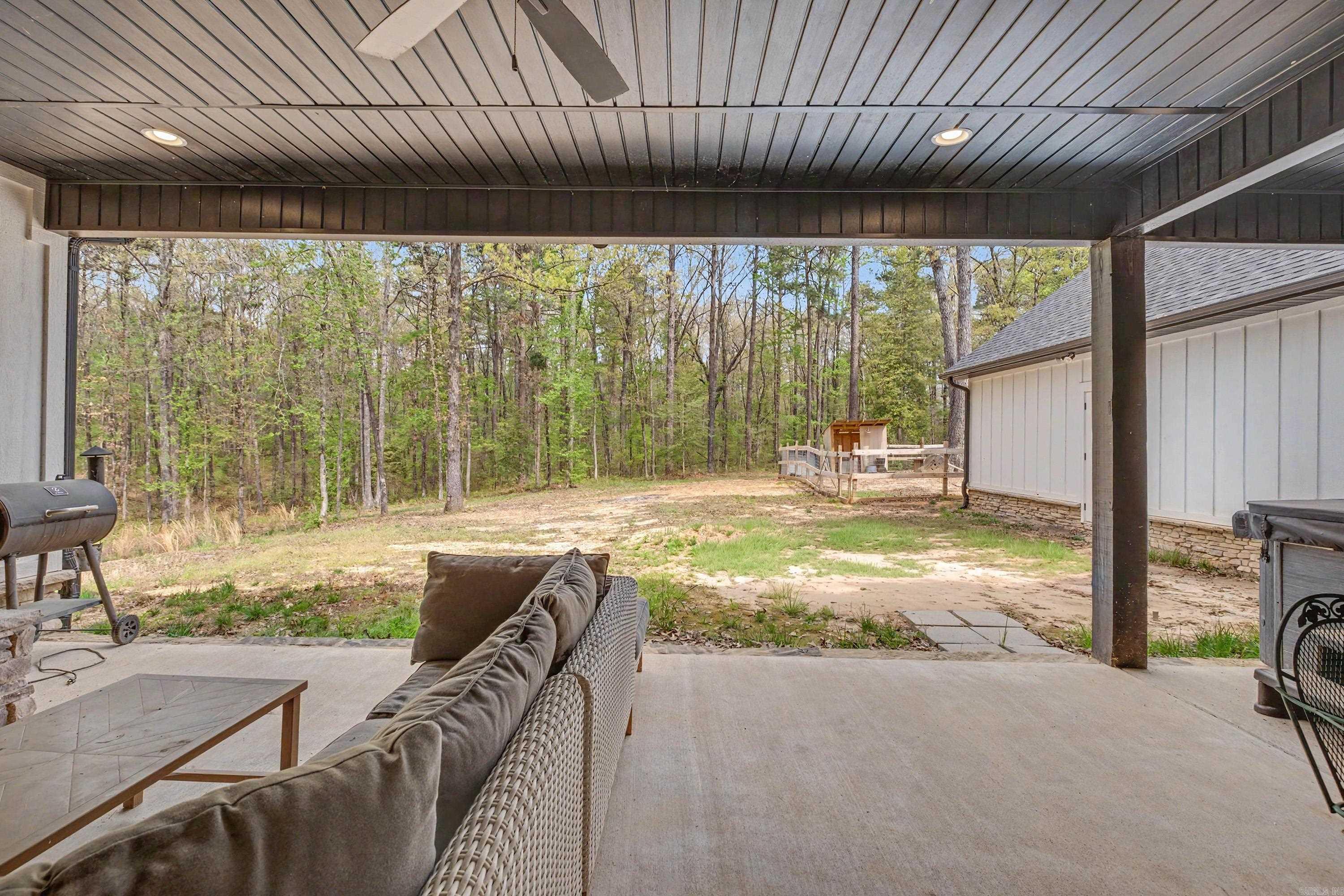 631 Zoa  Mabelvale, AR