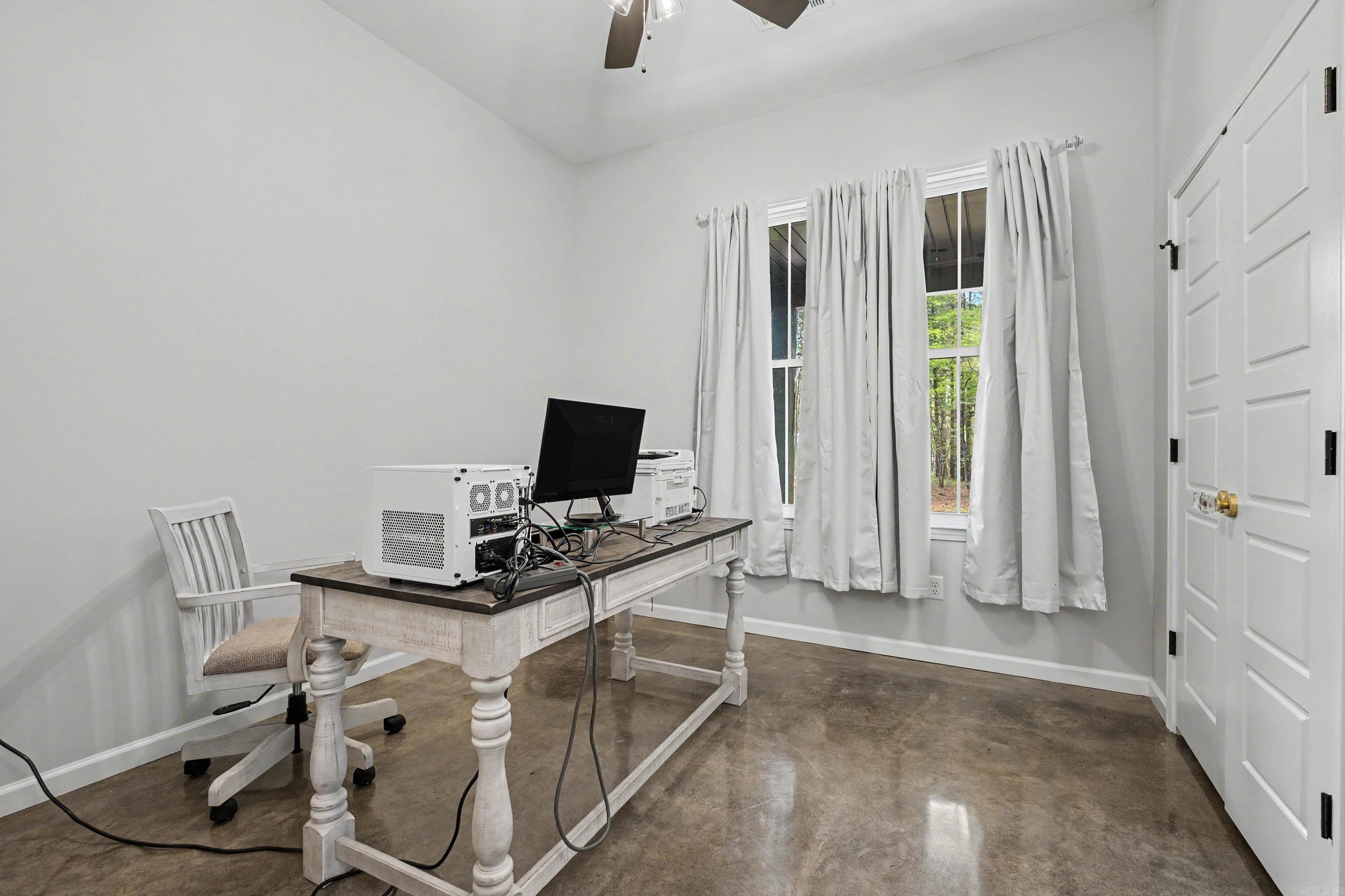 631 Zoa  Mabelvale, AR