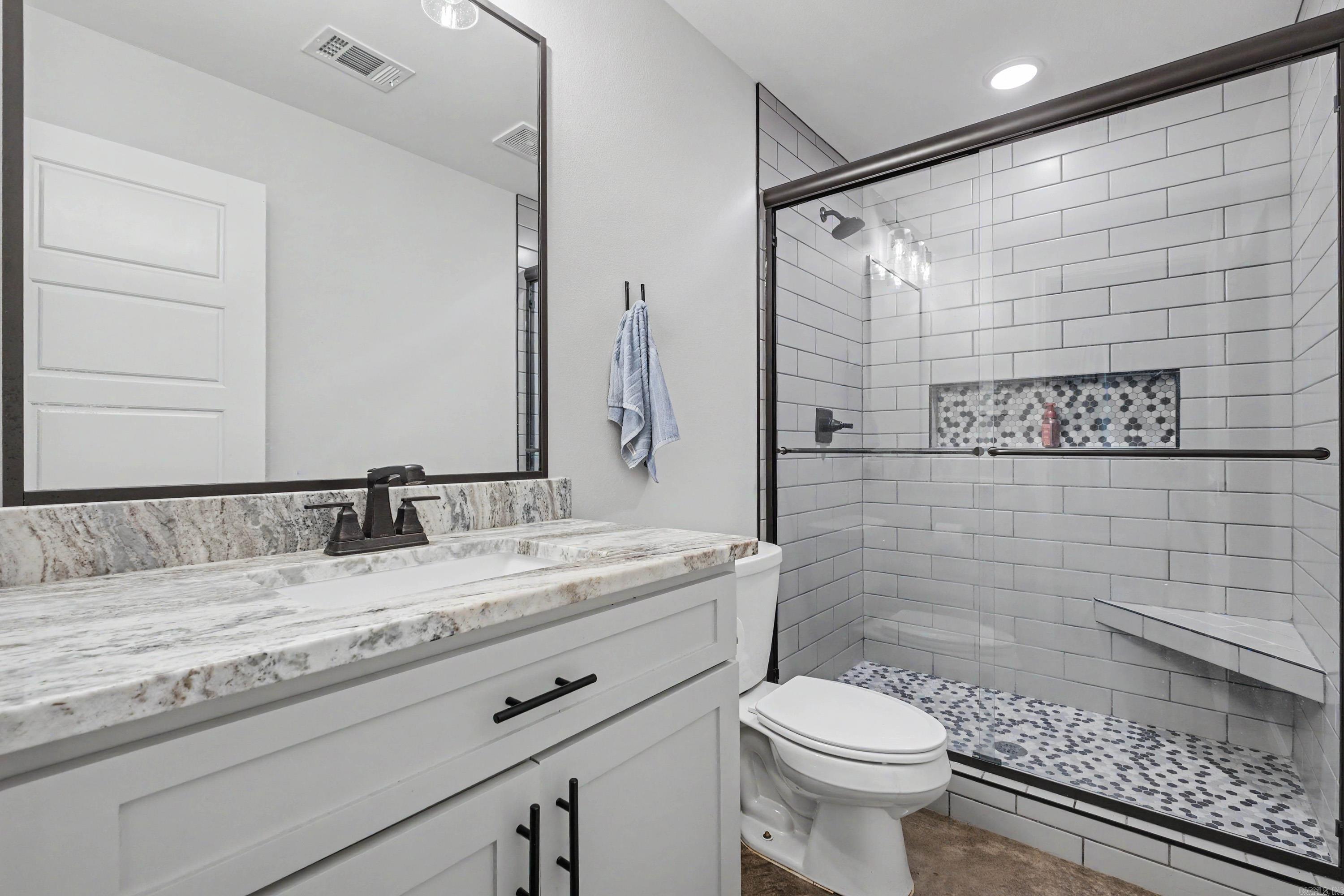 631 Zoa  Mabelvale, AR