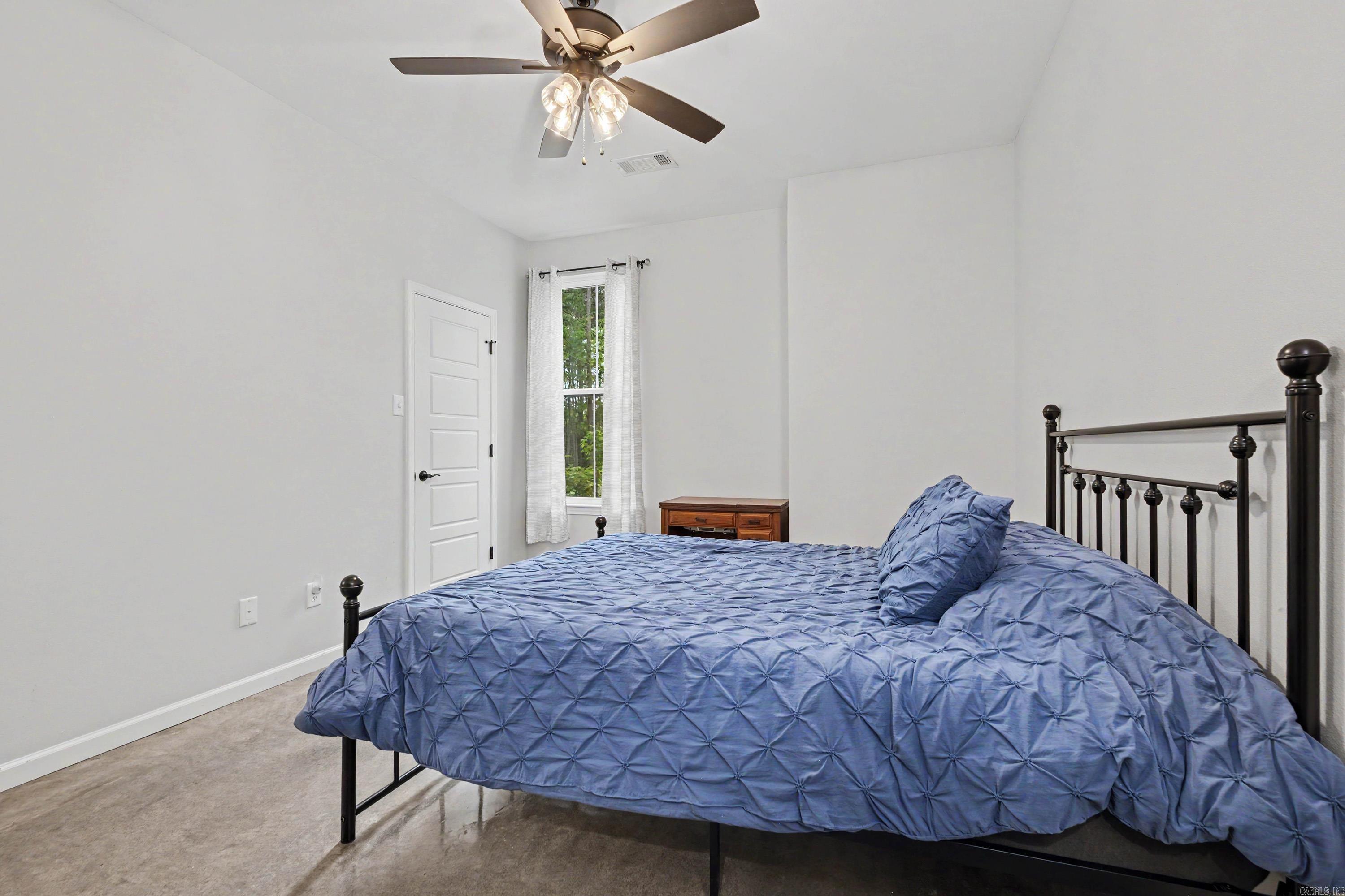 631 Zoa  Mabelvale, AR