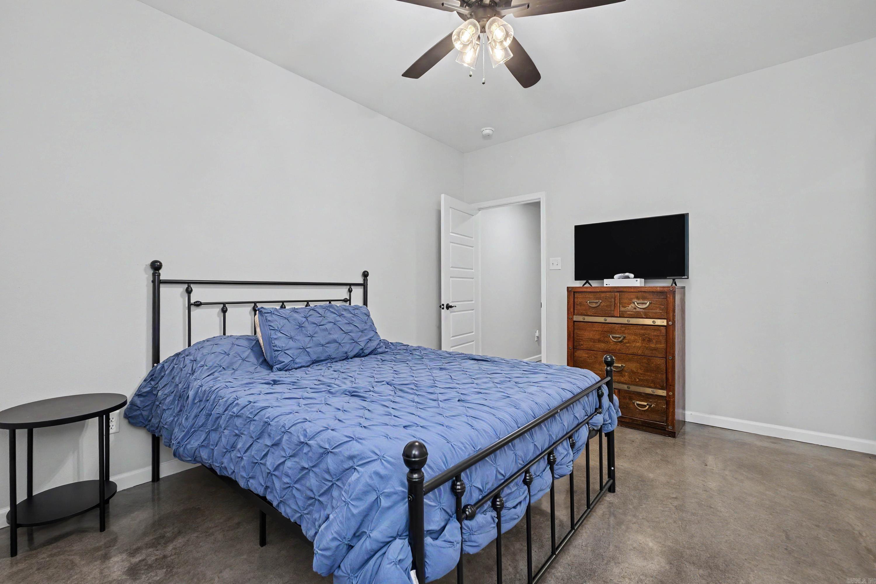 631 Zoa  Mabelvale, AR