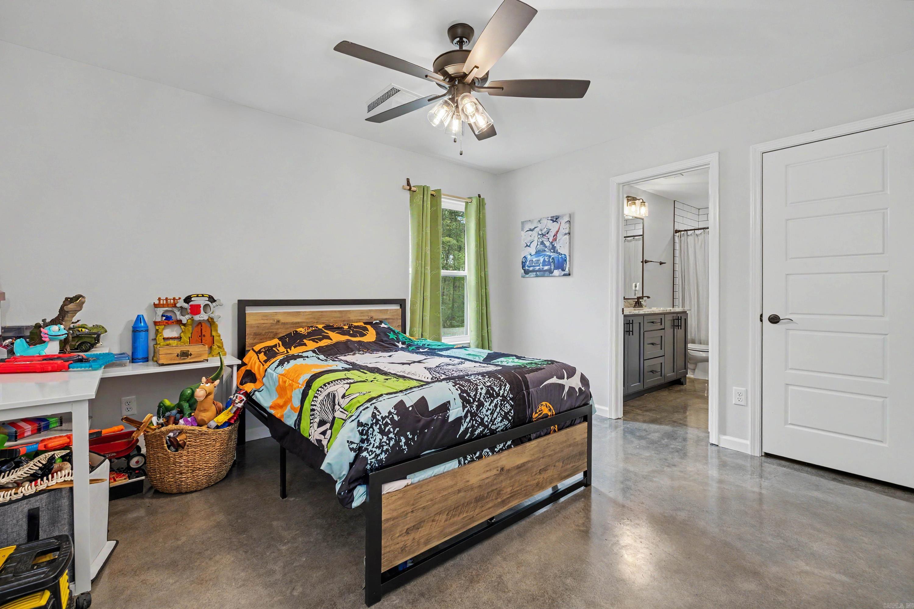 631 Zoa  Mabelvale, AR