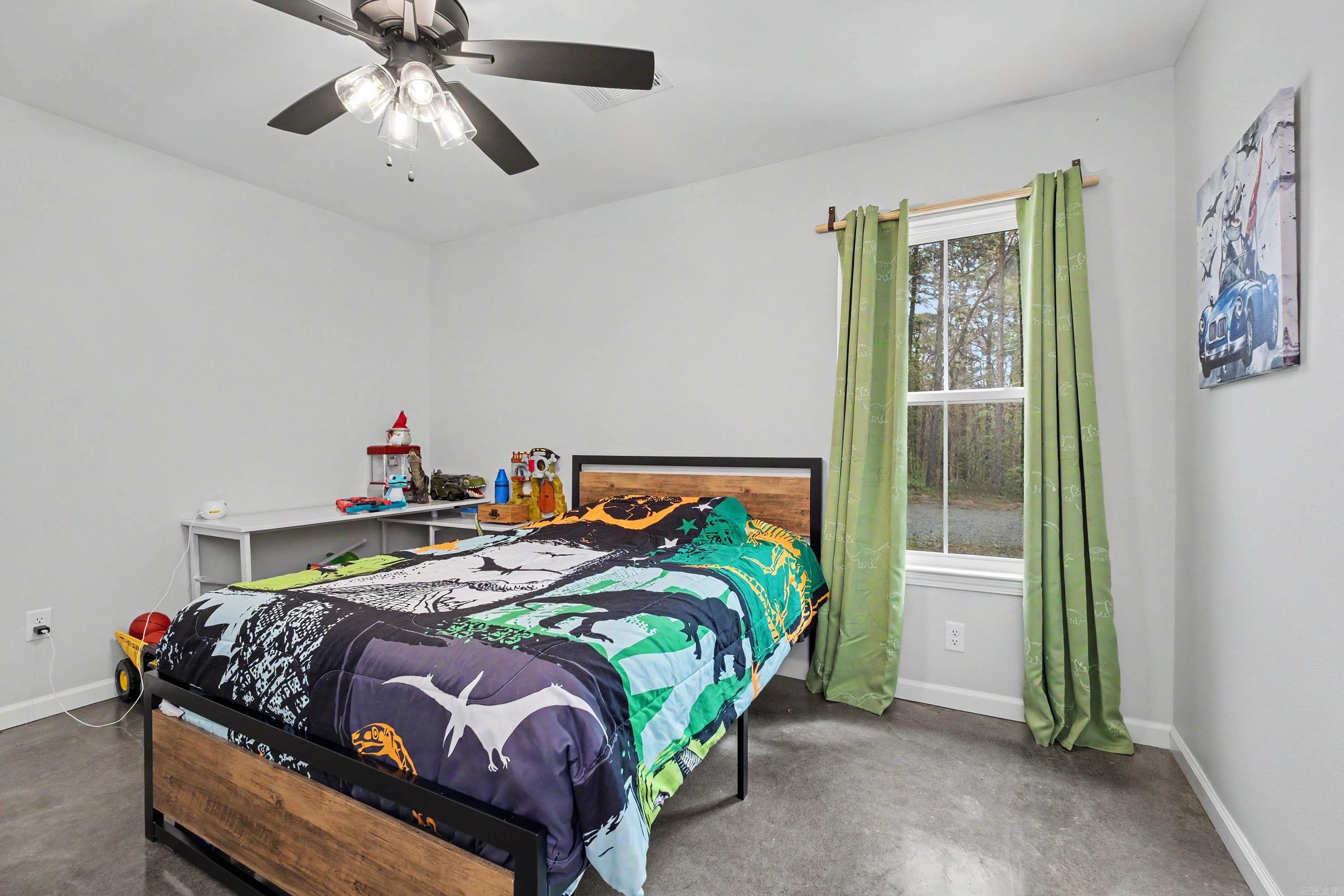 631 Zoa  Mabelvale, AR