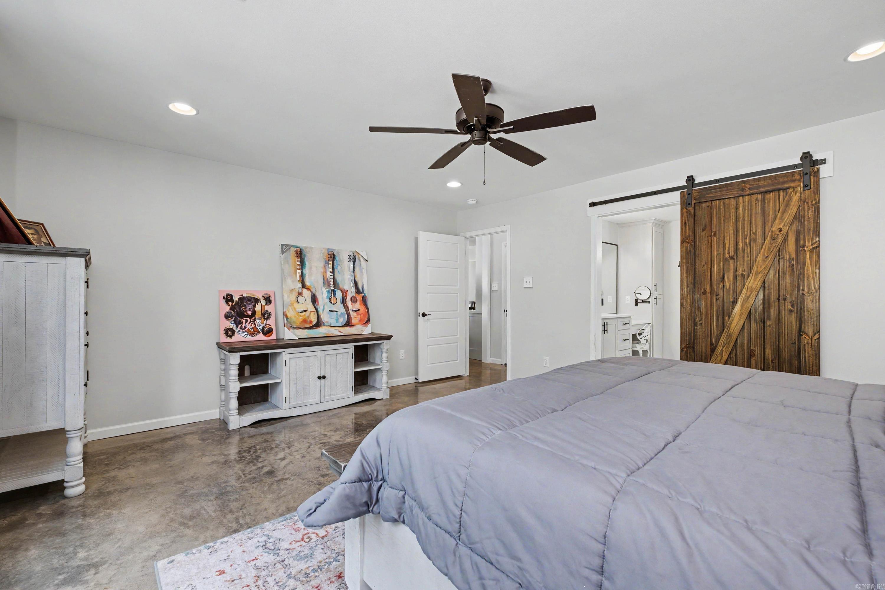 631 Zoa  Mabelvale, AR