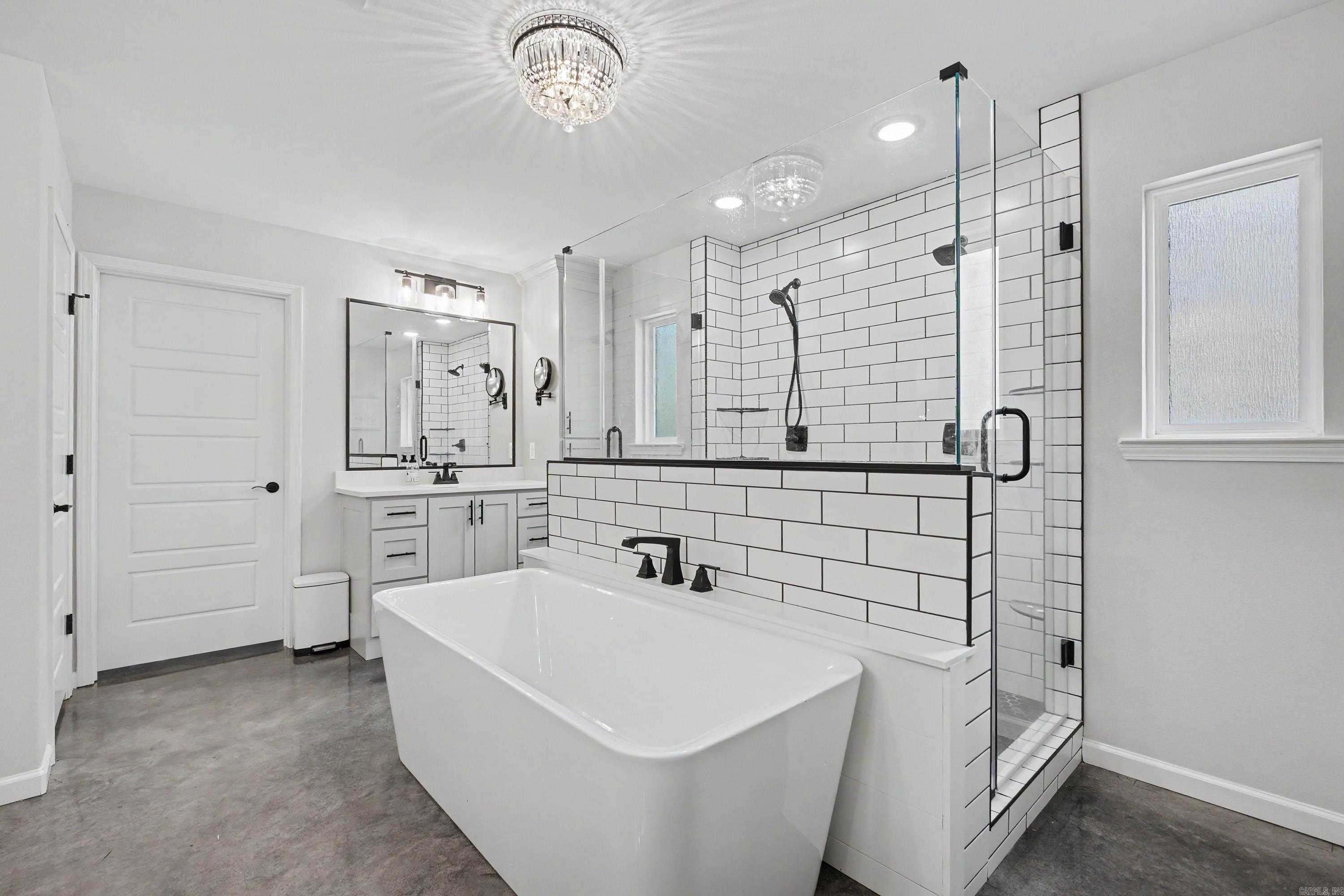 631 Zoa  Mabelvale, AR