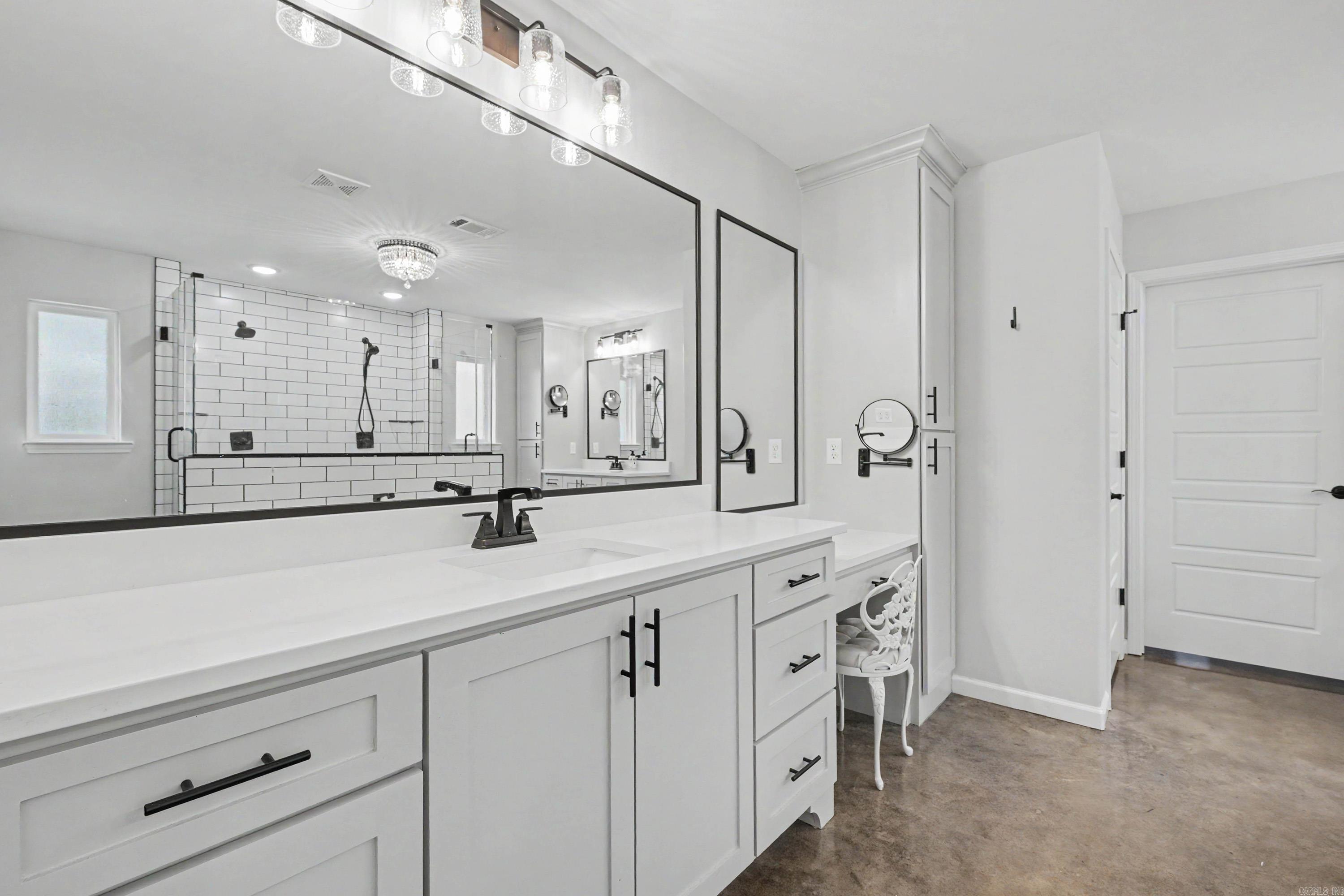 631 Zoa  Mabelvale, AR