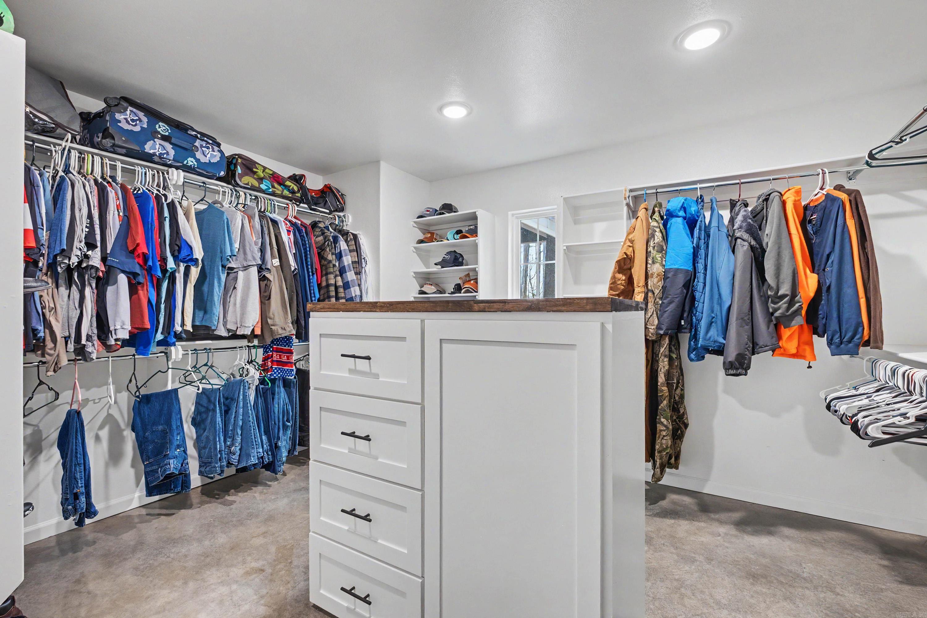 631 Zoa  Mabelvale, AR