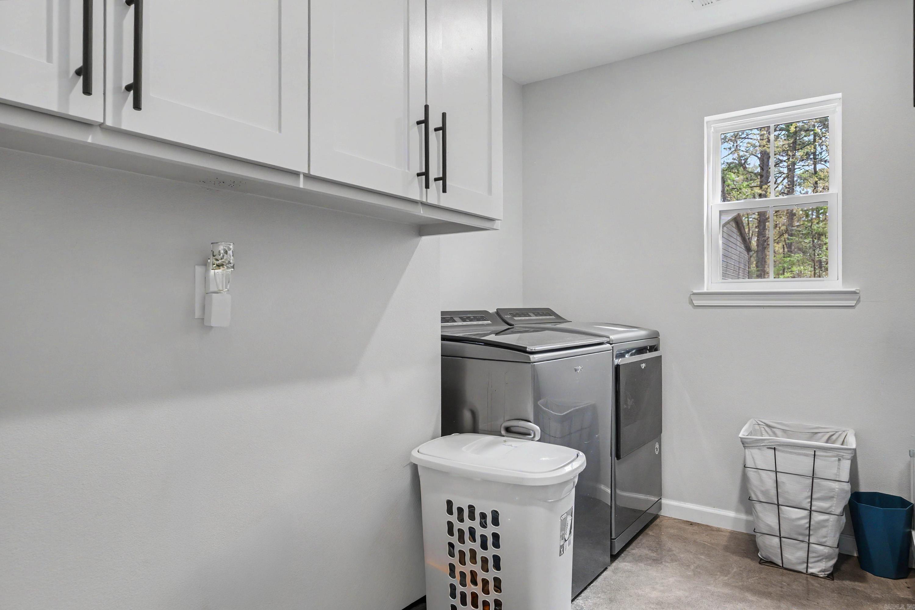 631 Zoa  Mabelvale, AR