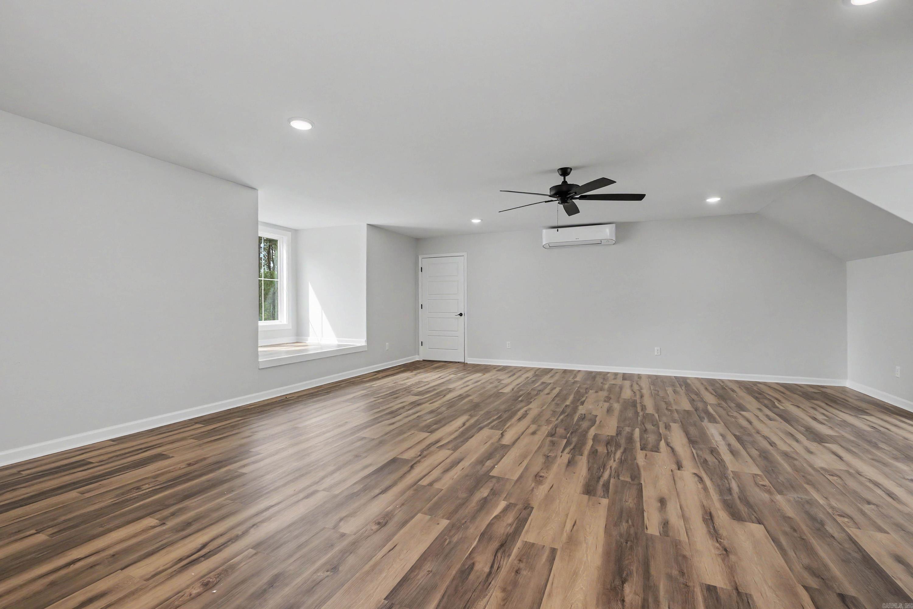 631 Zoa  Mabelvale, AR