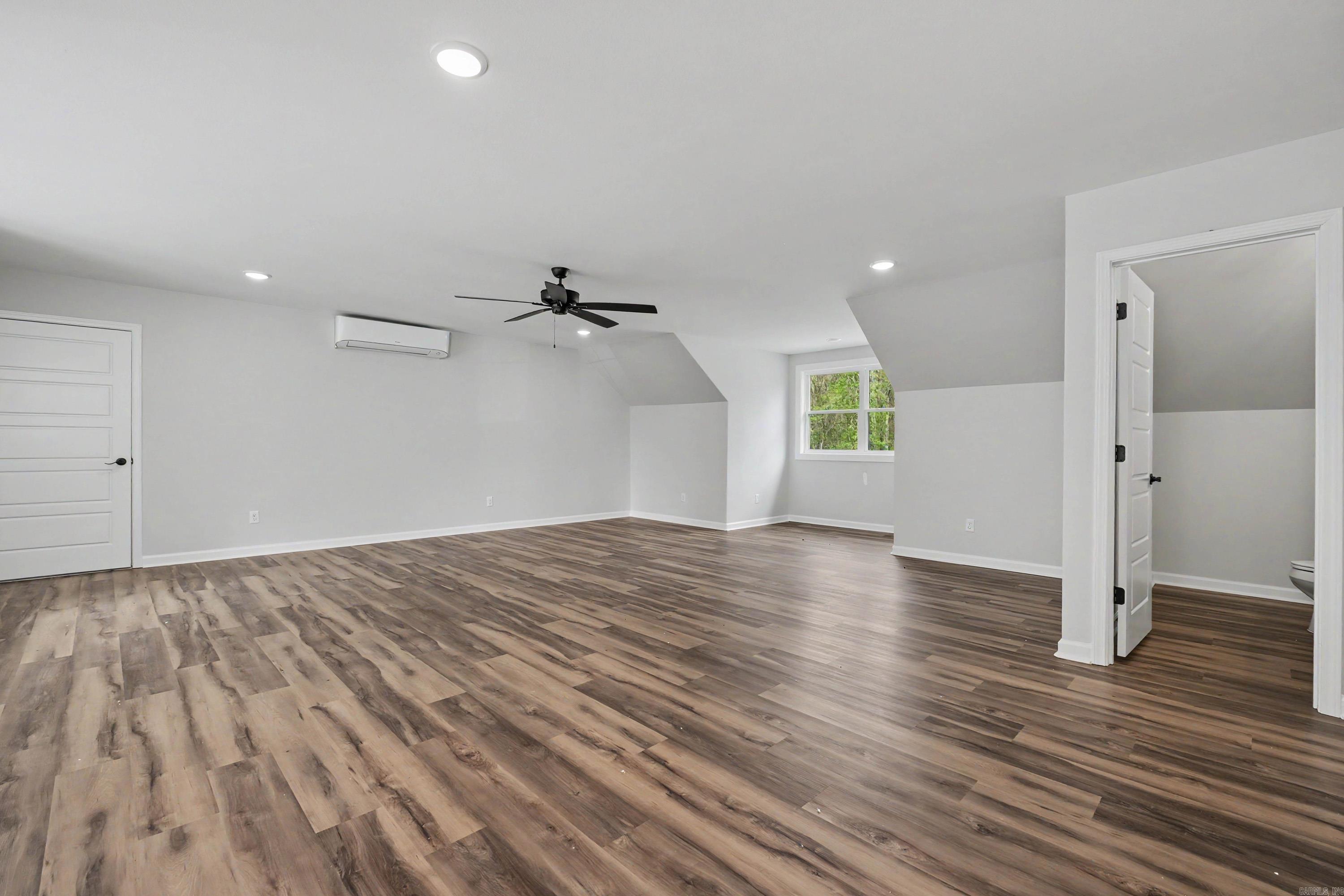 631 Zoa  Mabelvale, AR