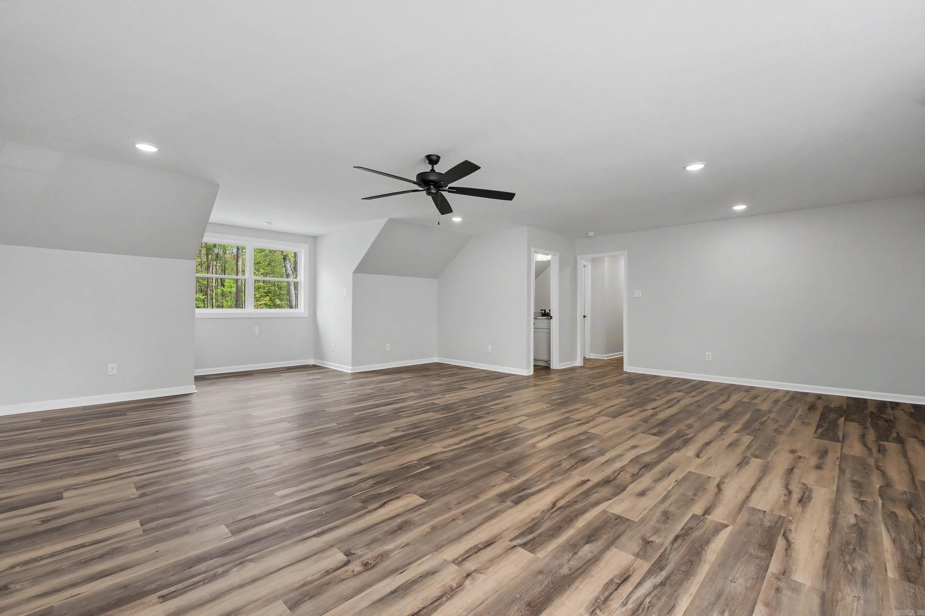 631 Zoa  Mabelvale, AR