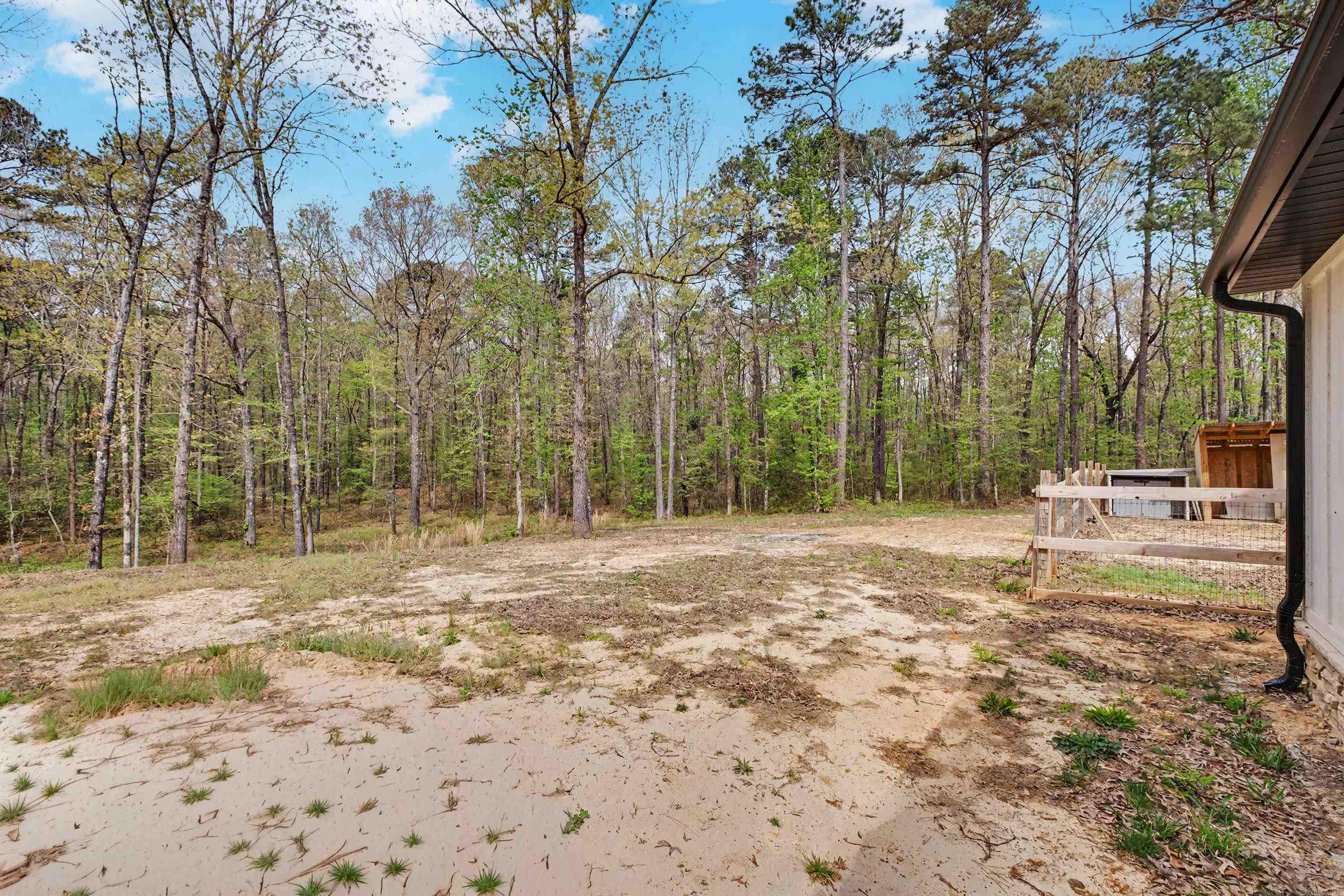 631 Zoa  Mabelvale, AR