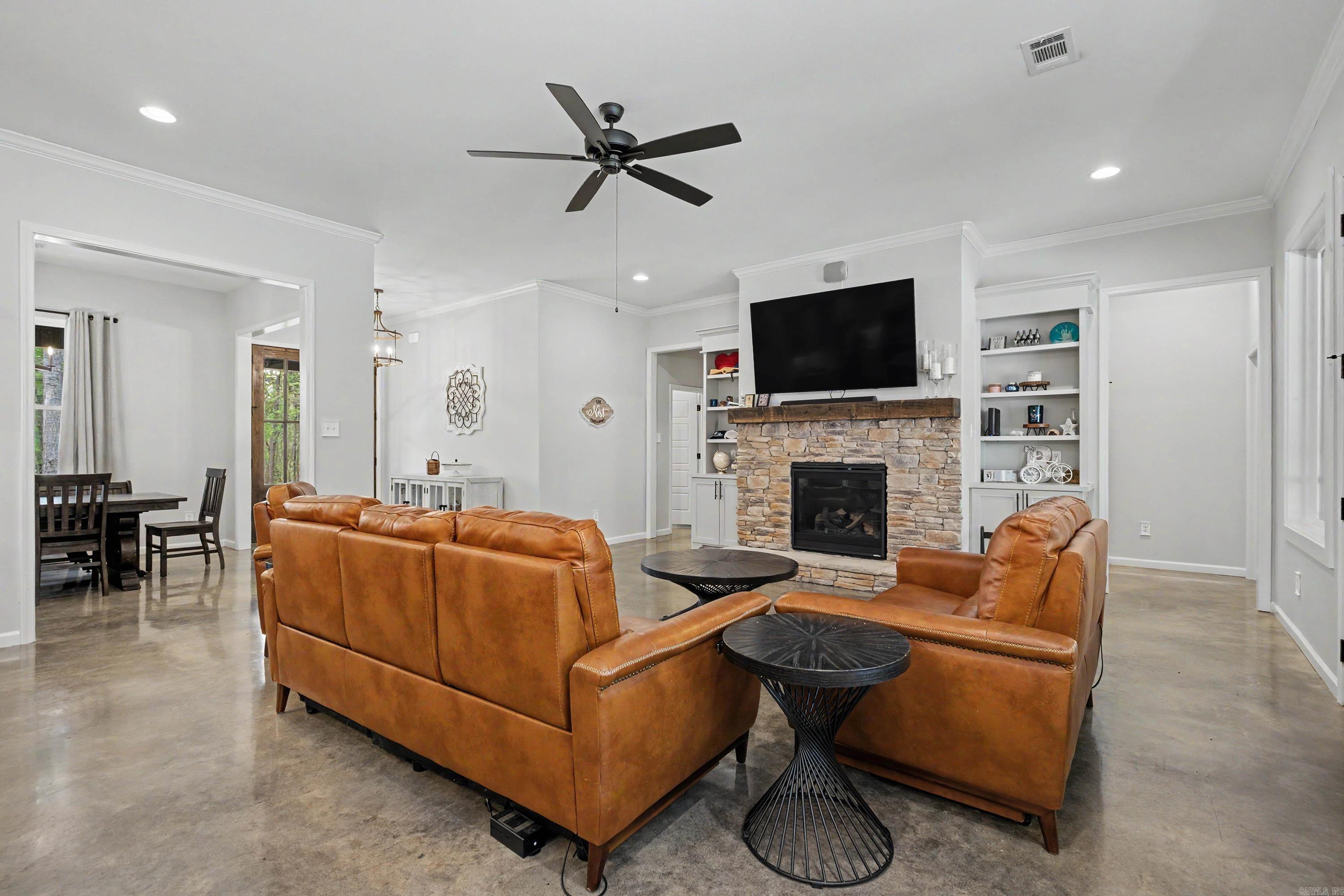 631 Zoa  Mabelvale, AR