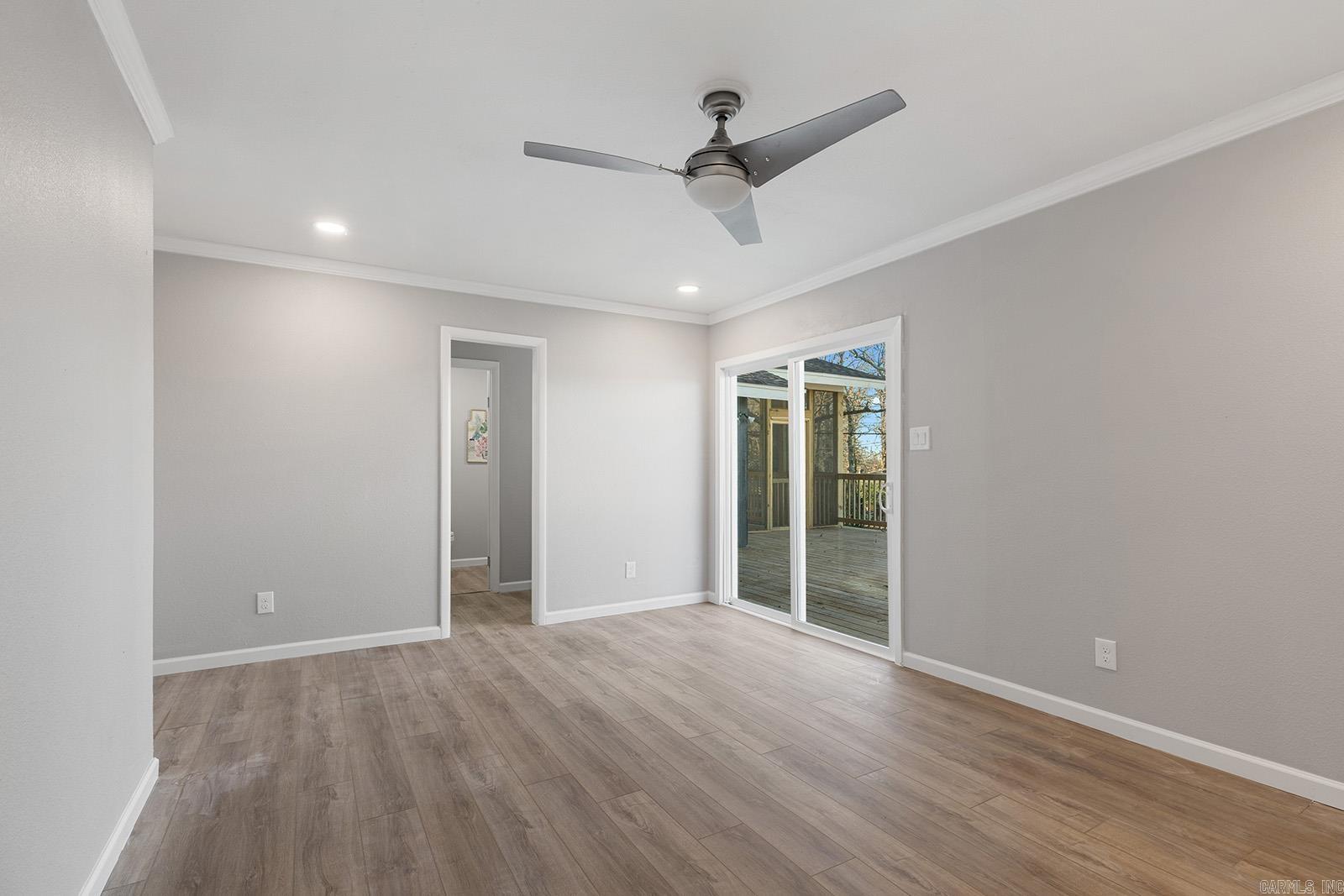 33 Narragansett  Sherwood, AR