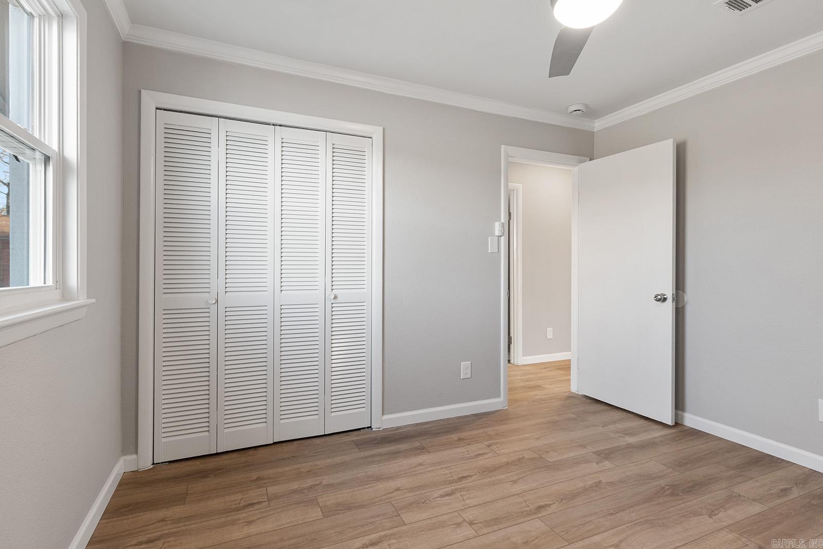 33 Narragansett  Sherwood, AR