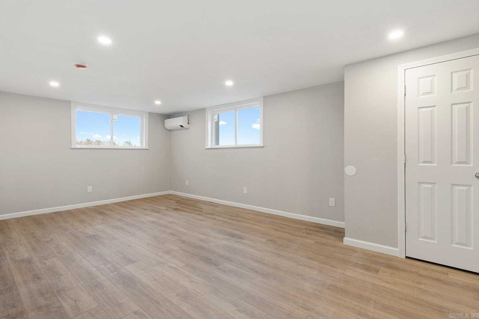 33 Narragansett  Sherwood, AR