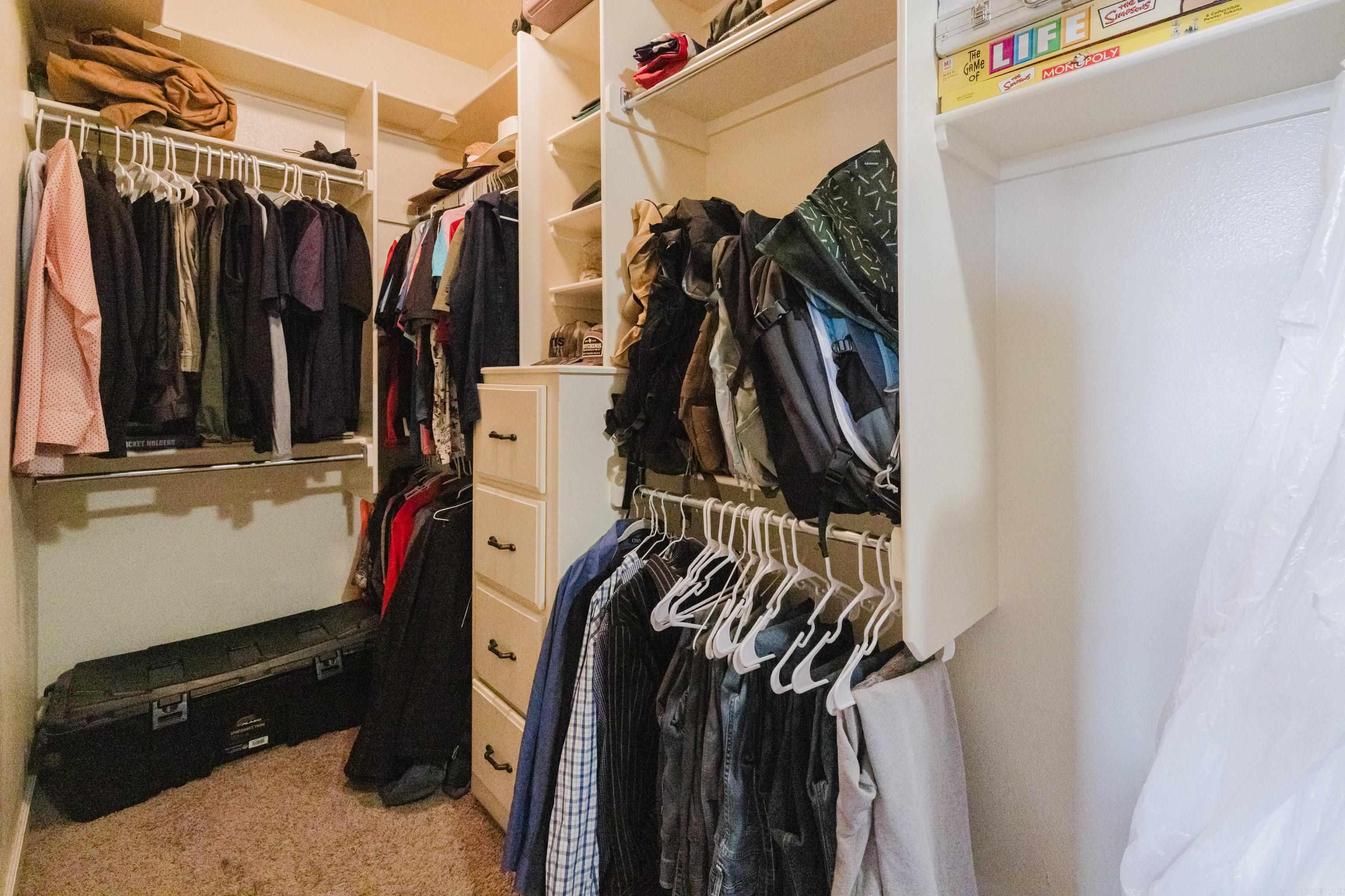 2125 Avondale  Benton, AR