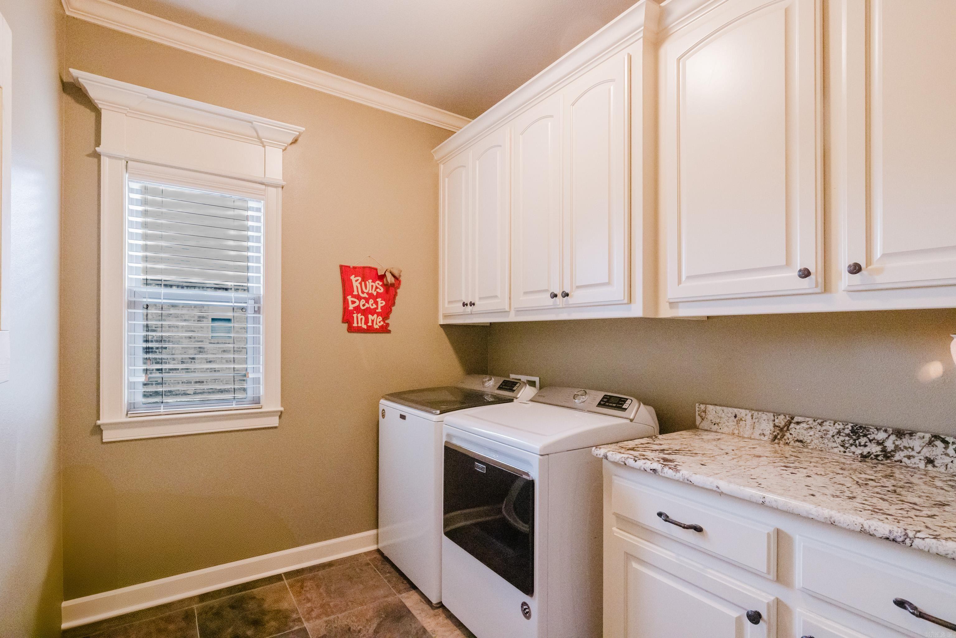 2125 Avondale  Benton, AR