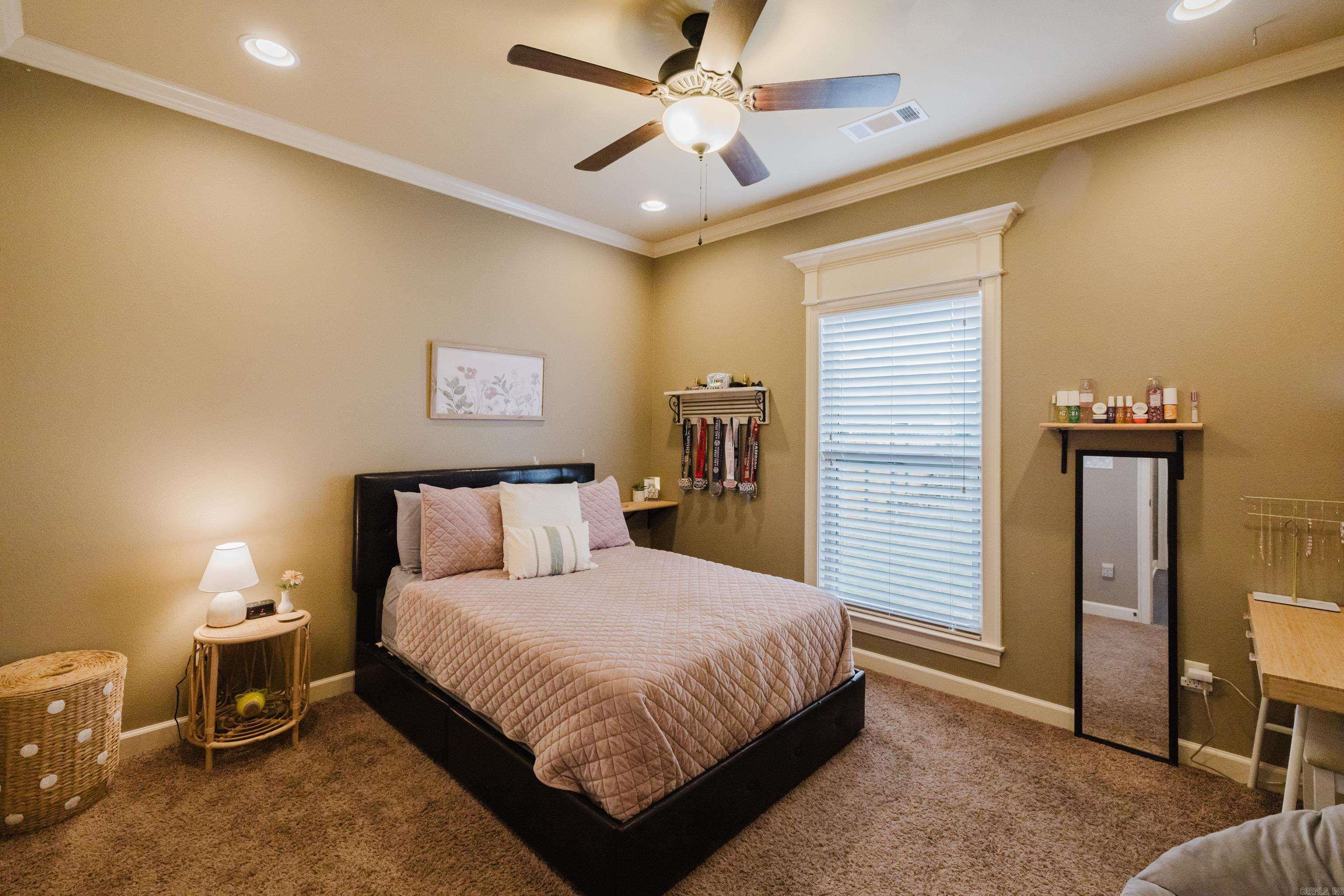 2125 Avondale  Benton, AR