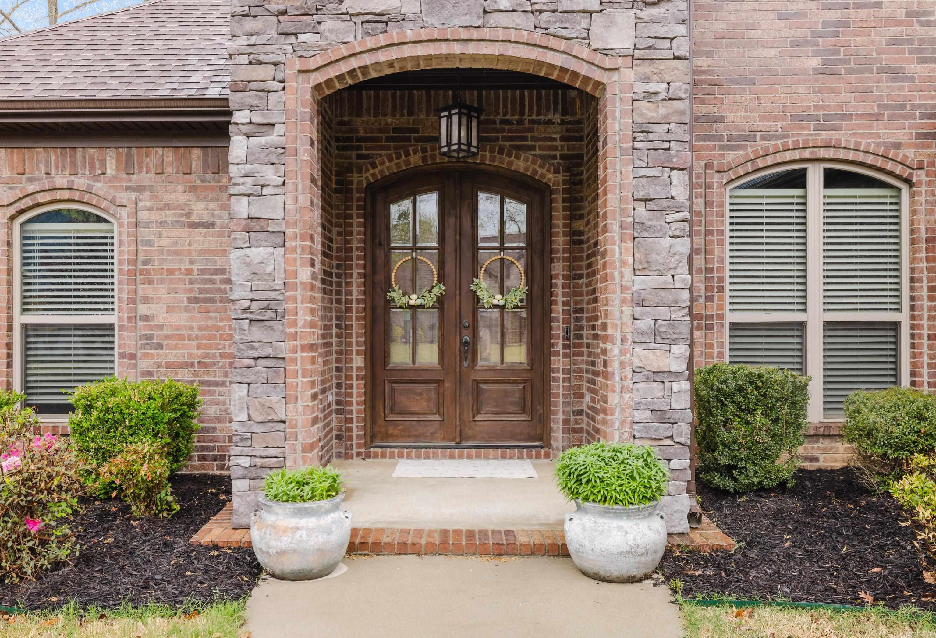 2125 Avondale  Benton, AR