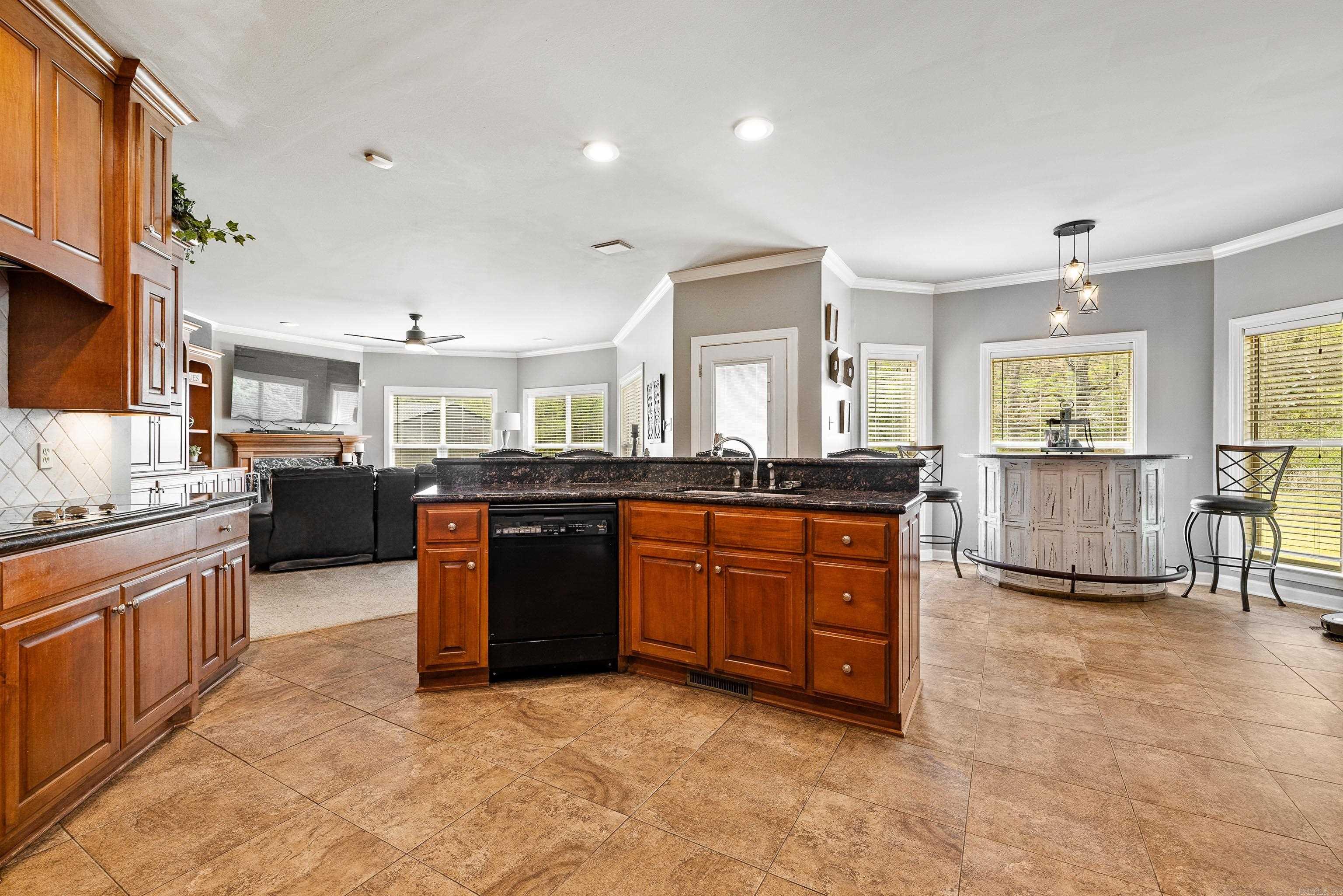 5541 Hwy 298  Benton, AR