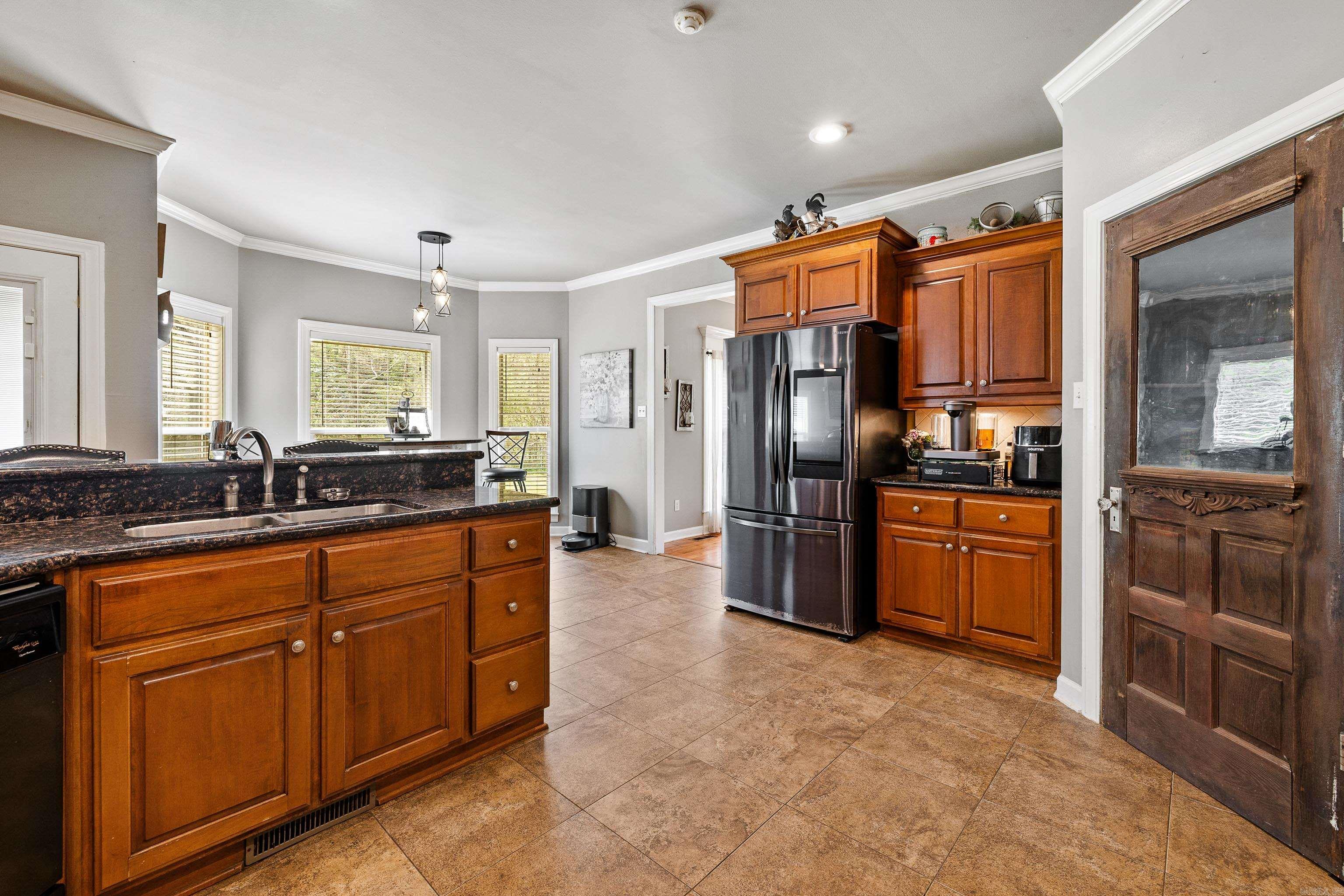 5541 Hwy 298  Benton, AR