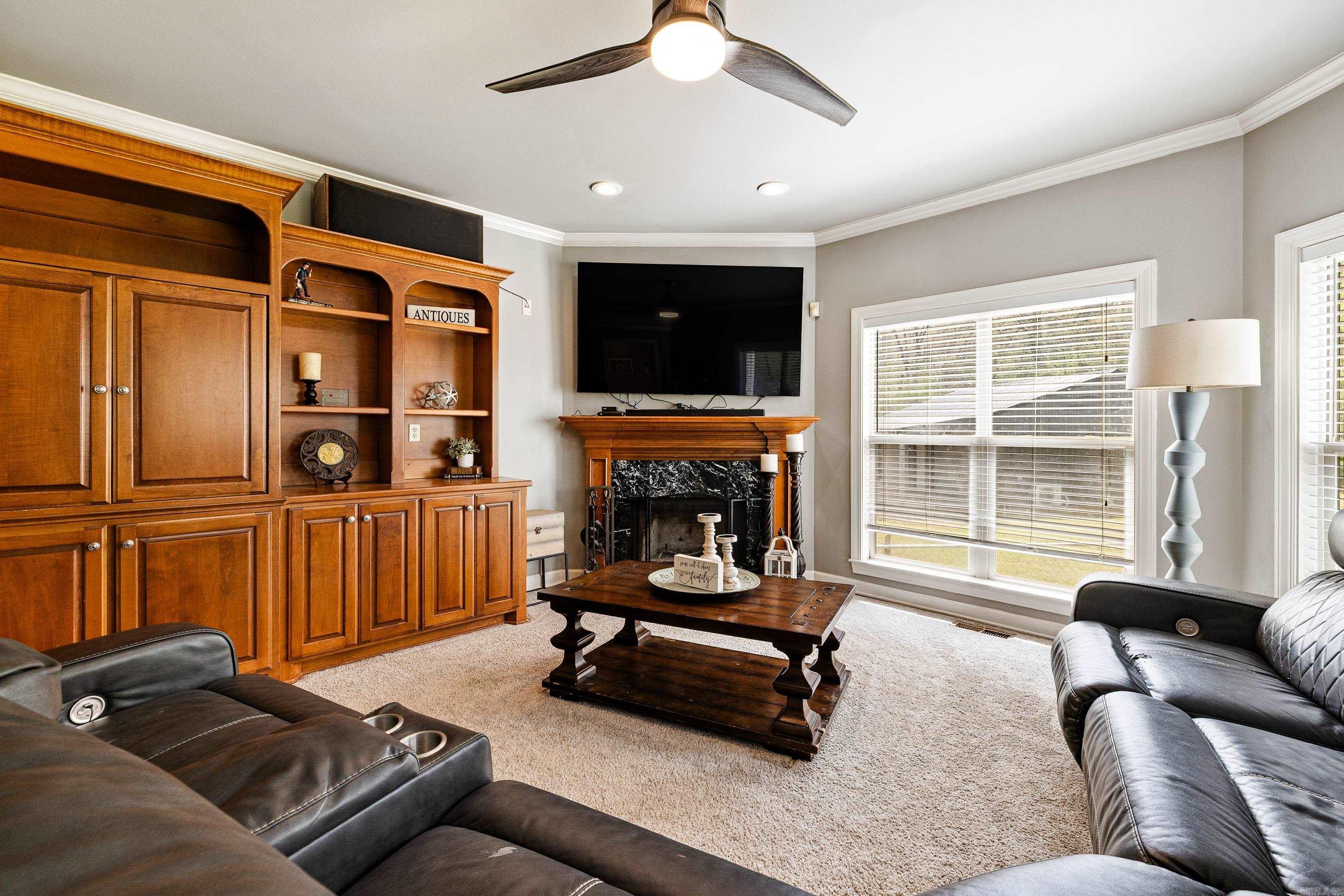 5541 Hwy 298  Benton, AR