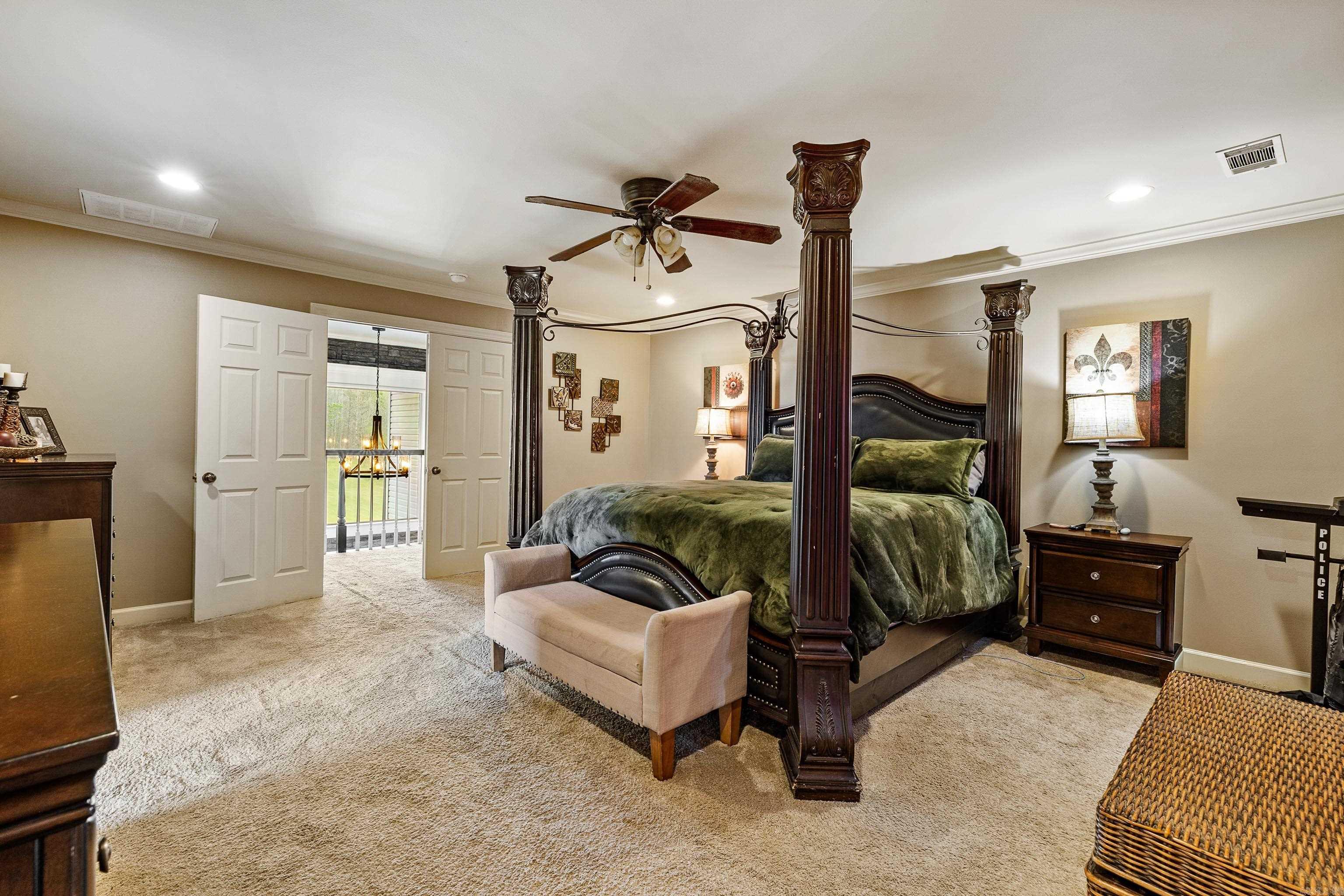 5541 Hwy 298  Benton, AR