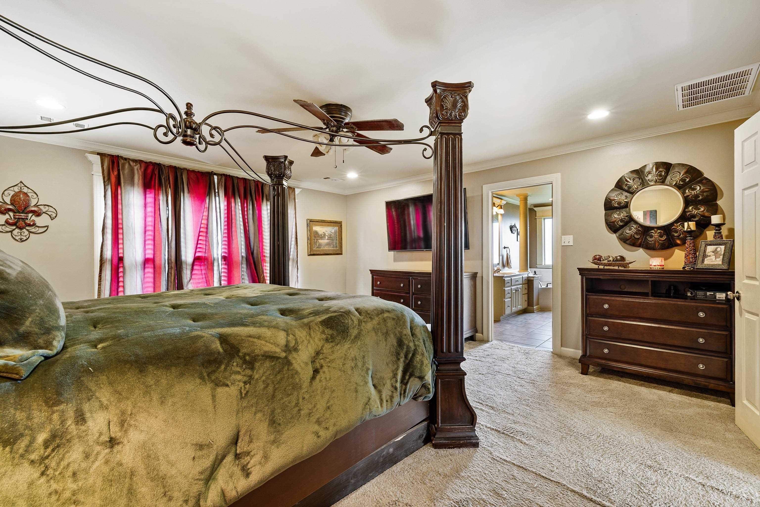 5541 Hwy 298  Benton, AR